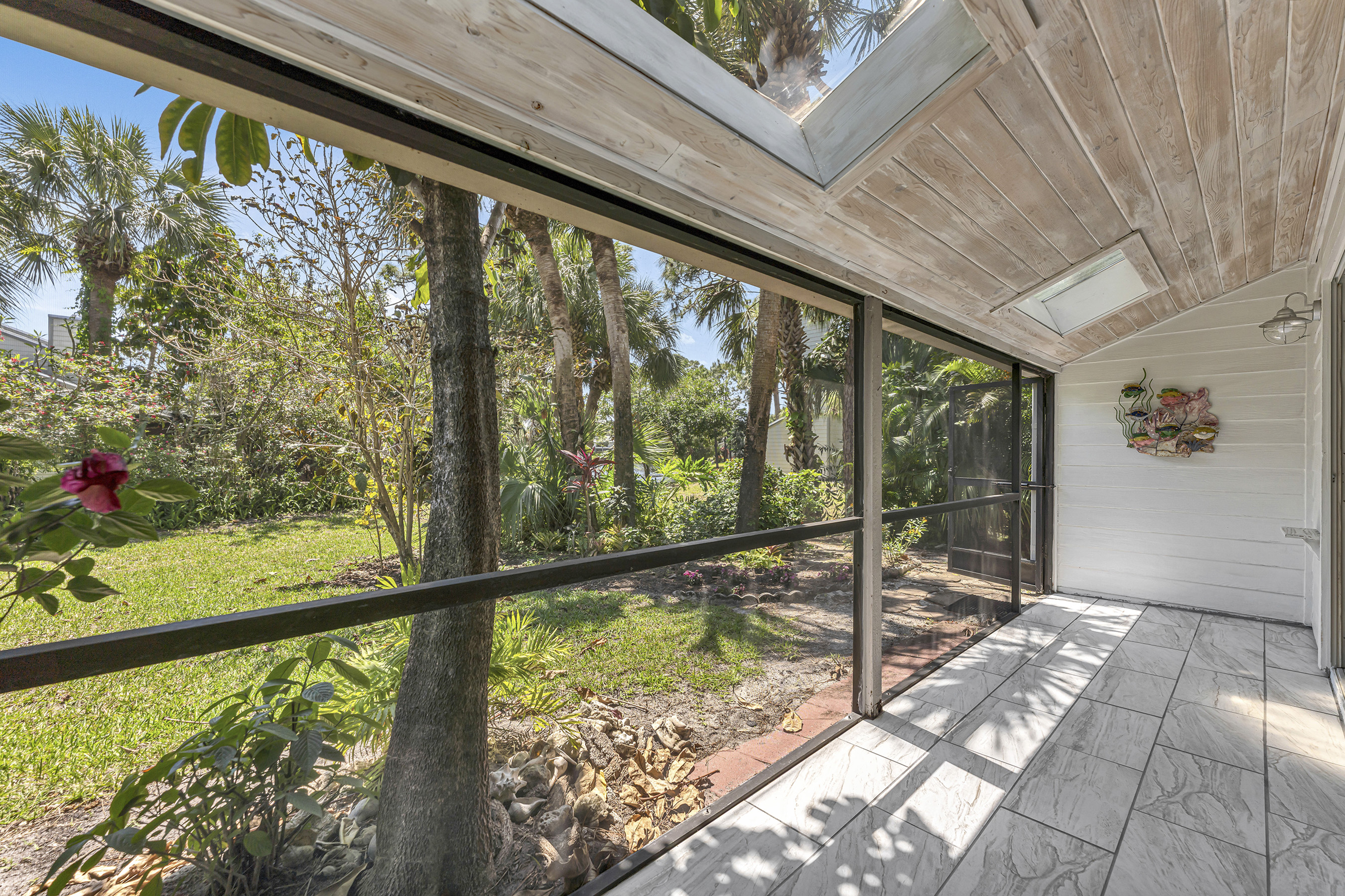 650 NE Wax Myrtle Way Jensen Beach FL 34957