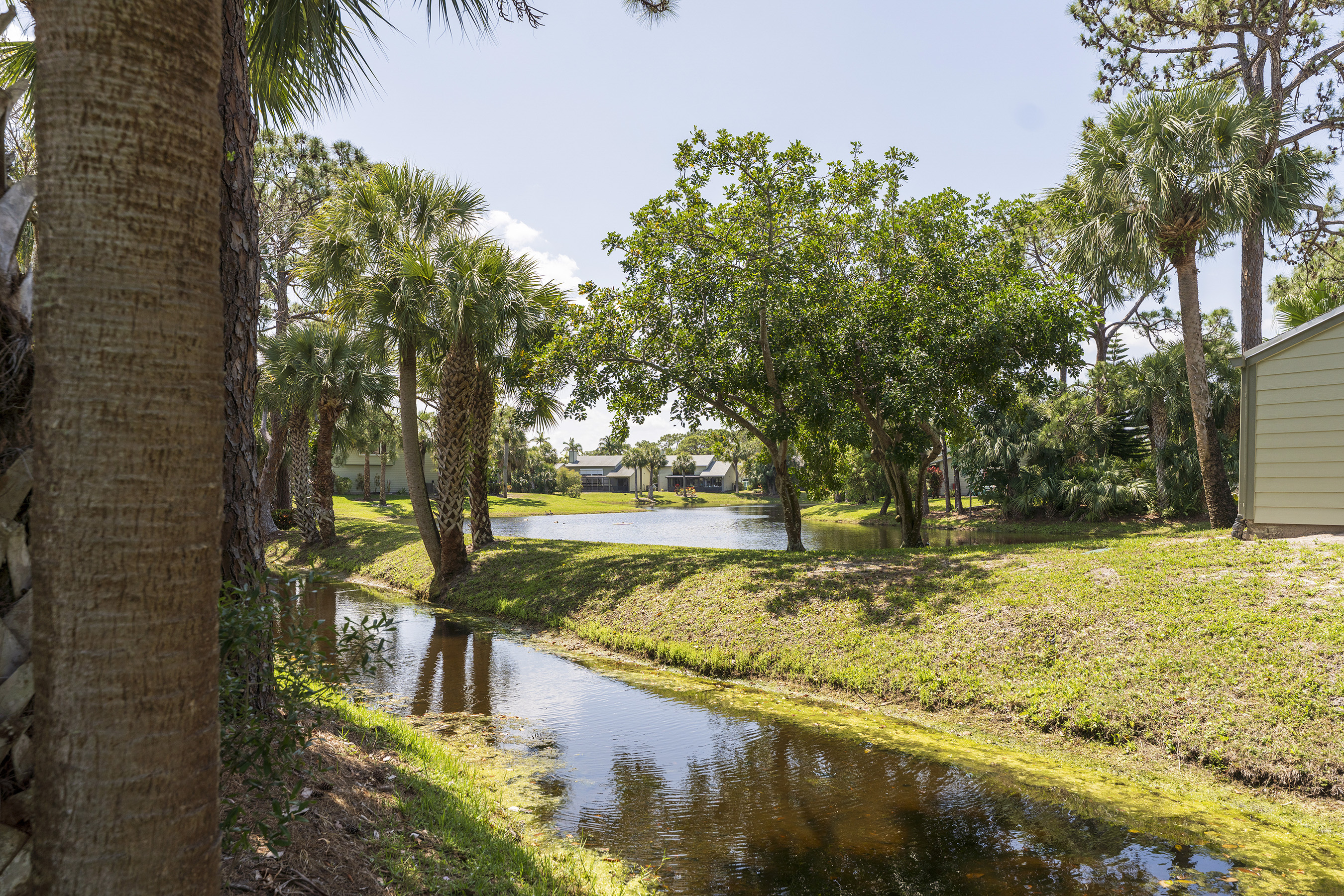 650 NE Wax Myrtle Way Jensen Beach FL 34957