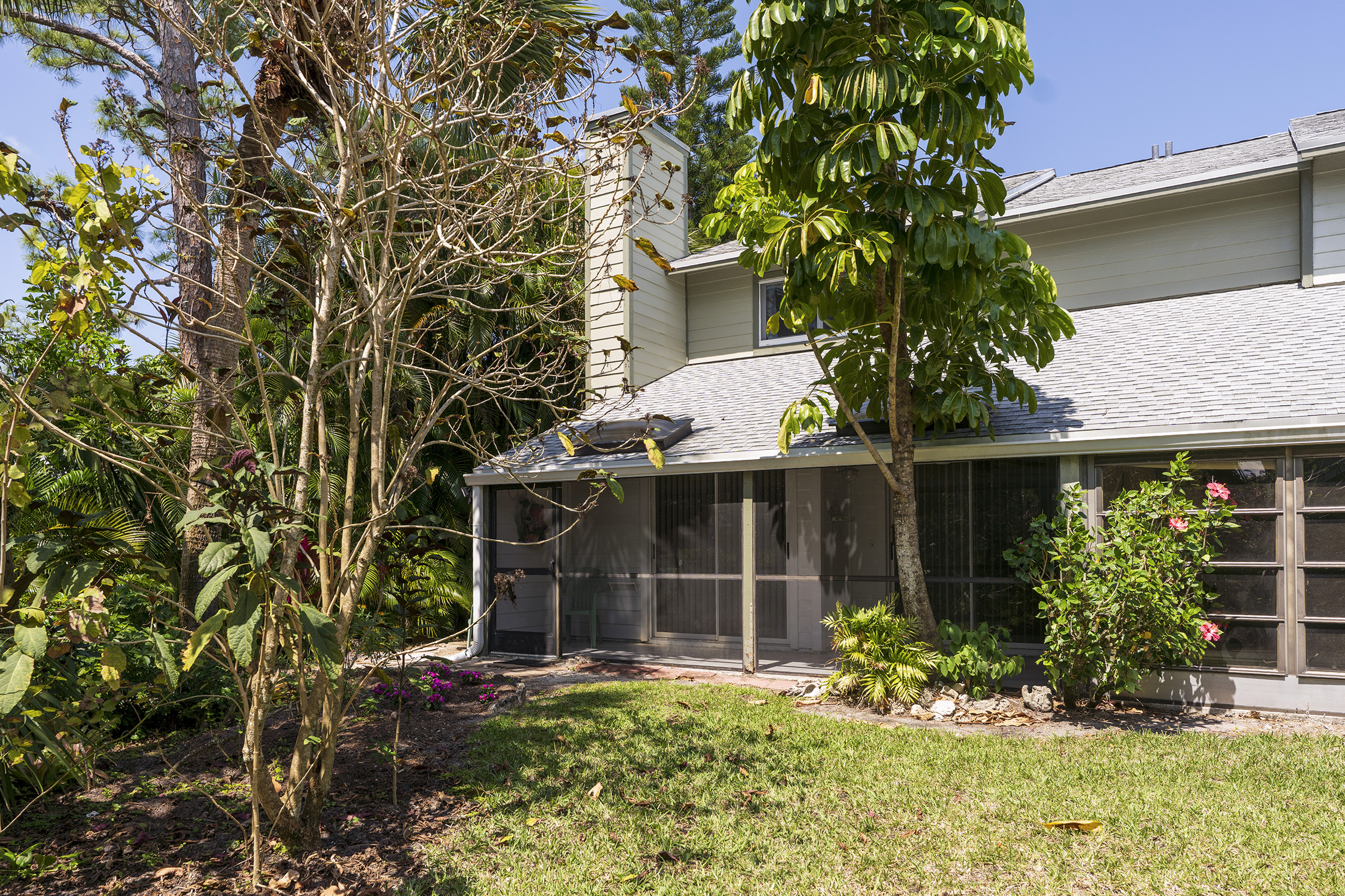 650 NE Wax Myrtle Way Jensen Beach FL 34957