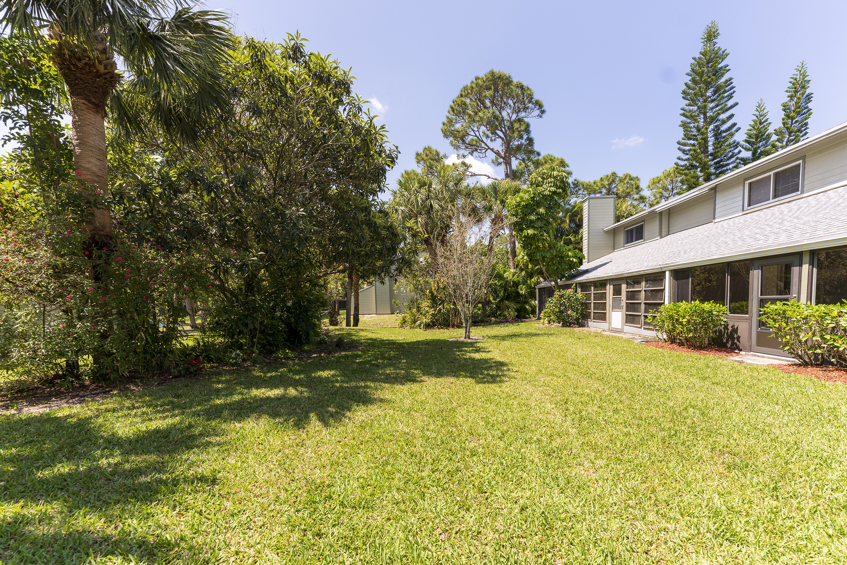 650 NE Wax Myrtle Way Jensen Beach FL 34957