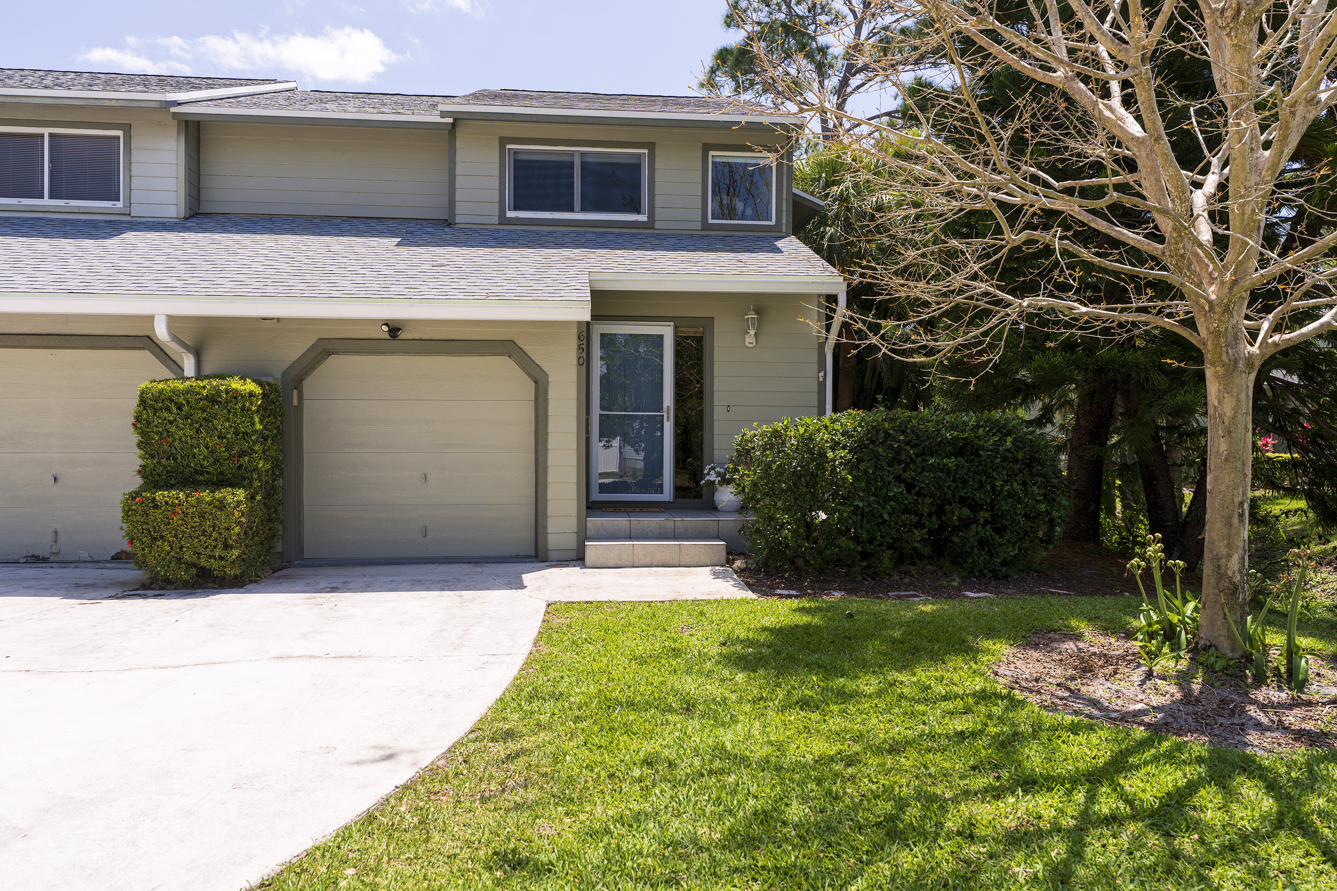 650 NE Wax Myrtle Way Jensen Beach FL 34957