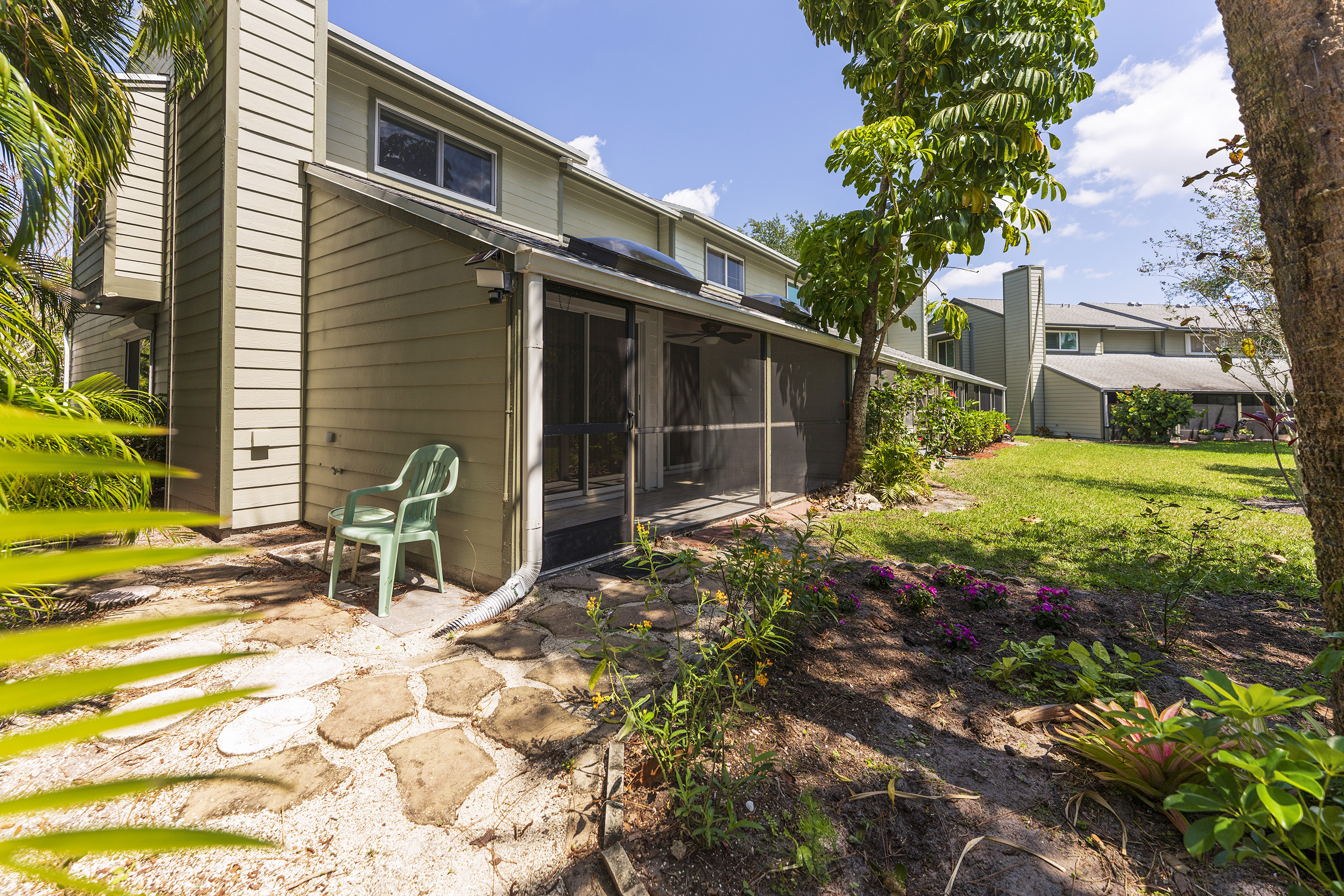 650 NE Wax Myrtle Way Jensen Beach FL 34957