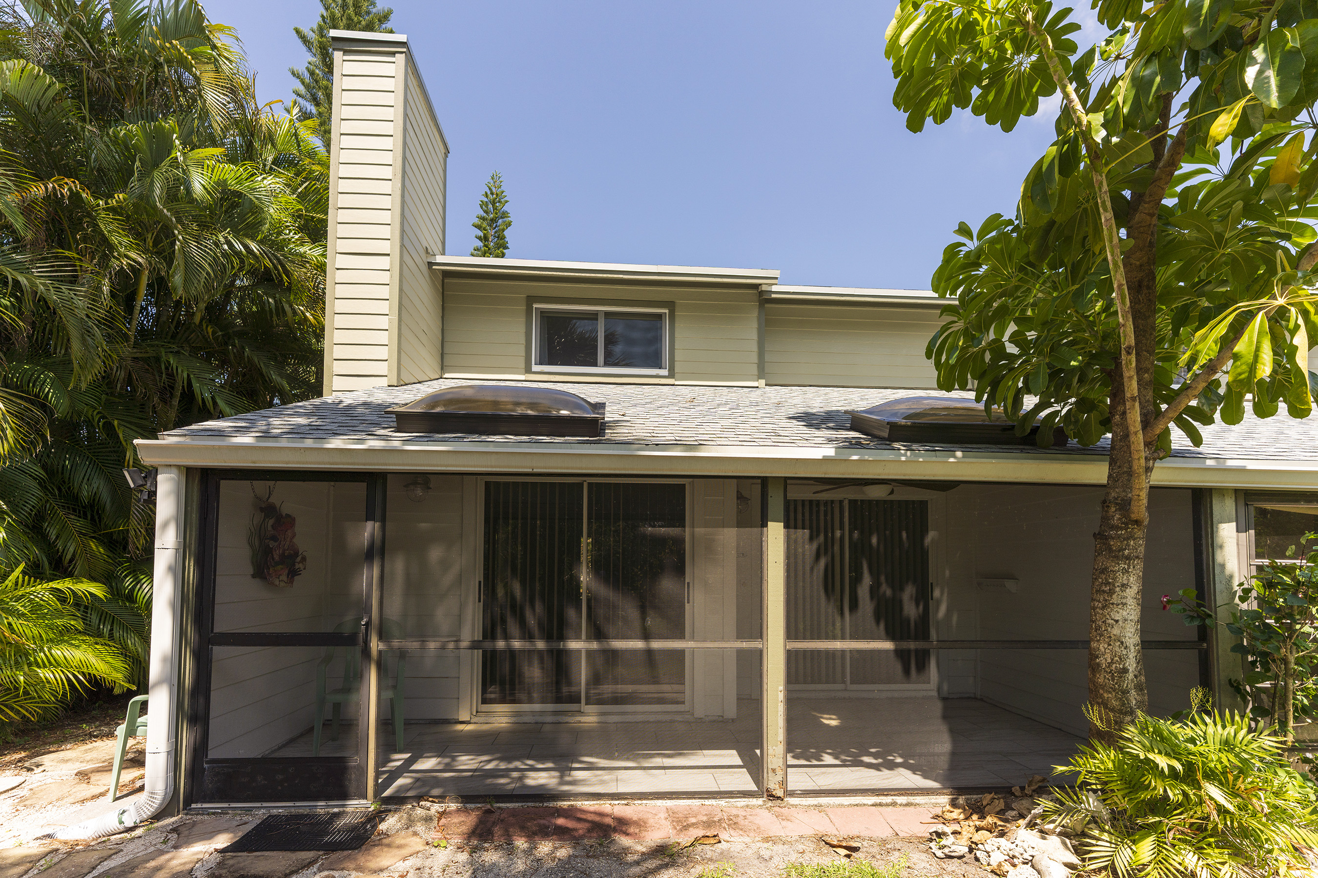 650 NE Wax Myrtle Way Jensen Beach FL 34957