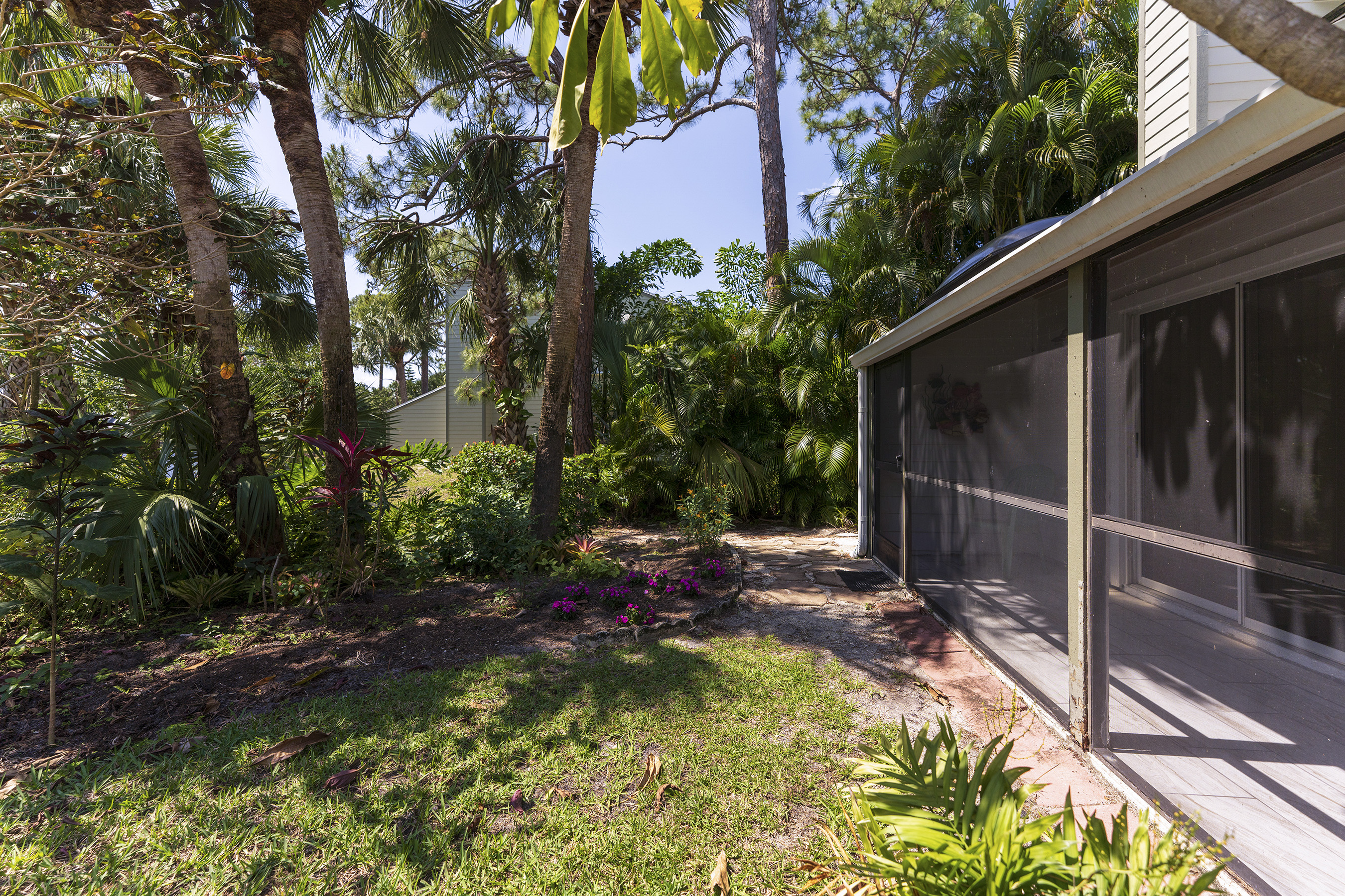 650 NE Wax Myrtle Way Jensen Beach FL 34957