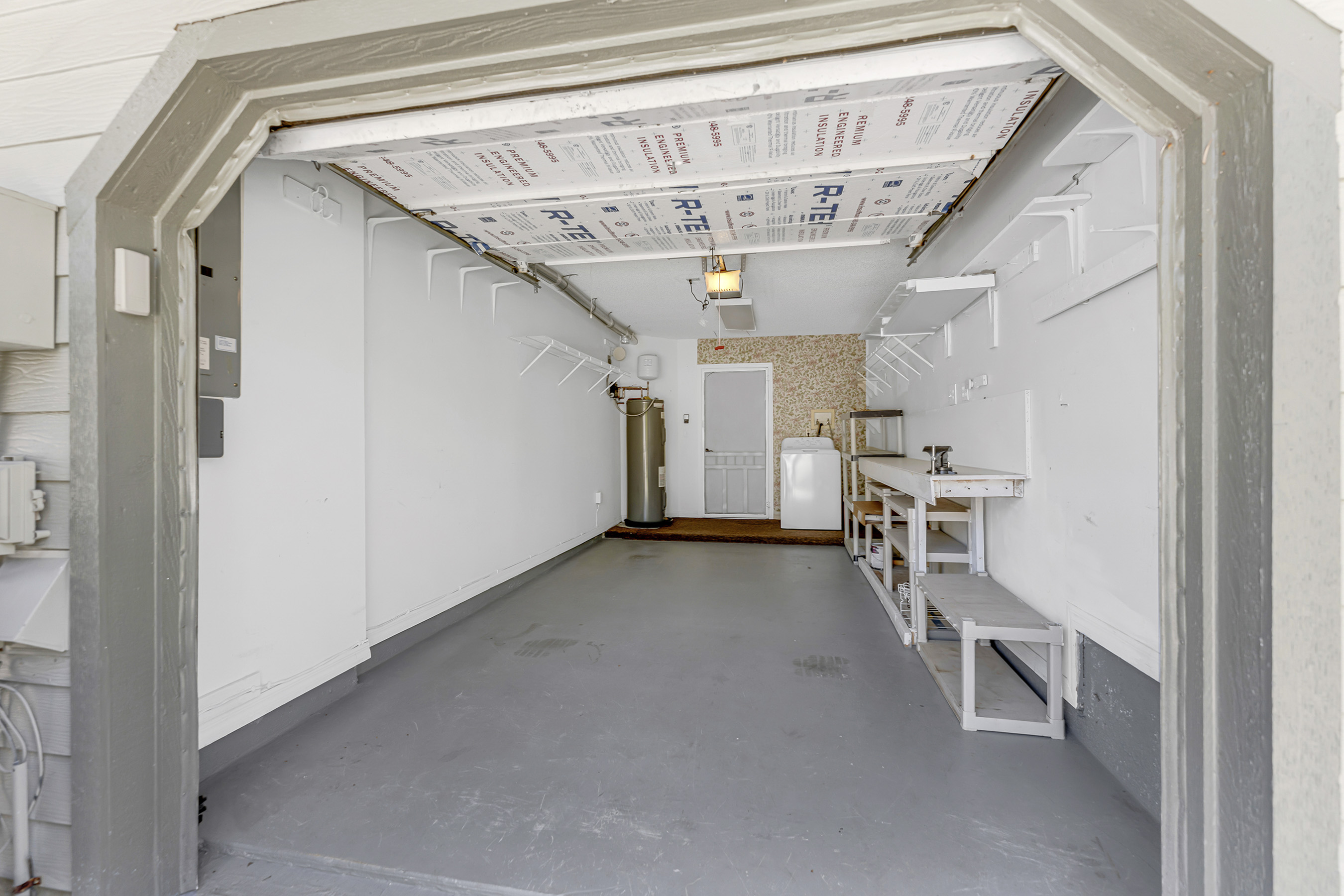 650 NE Wax Myrtle Way Jensen Beach FL 34957