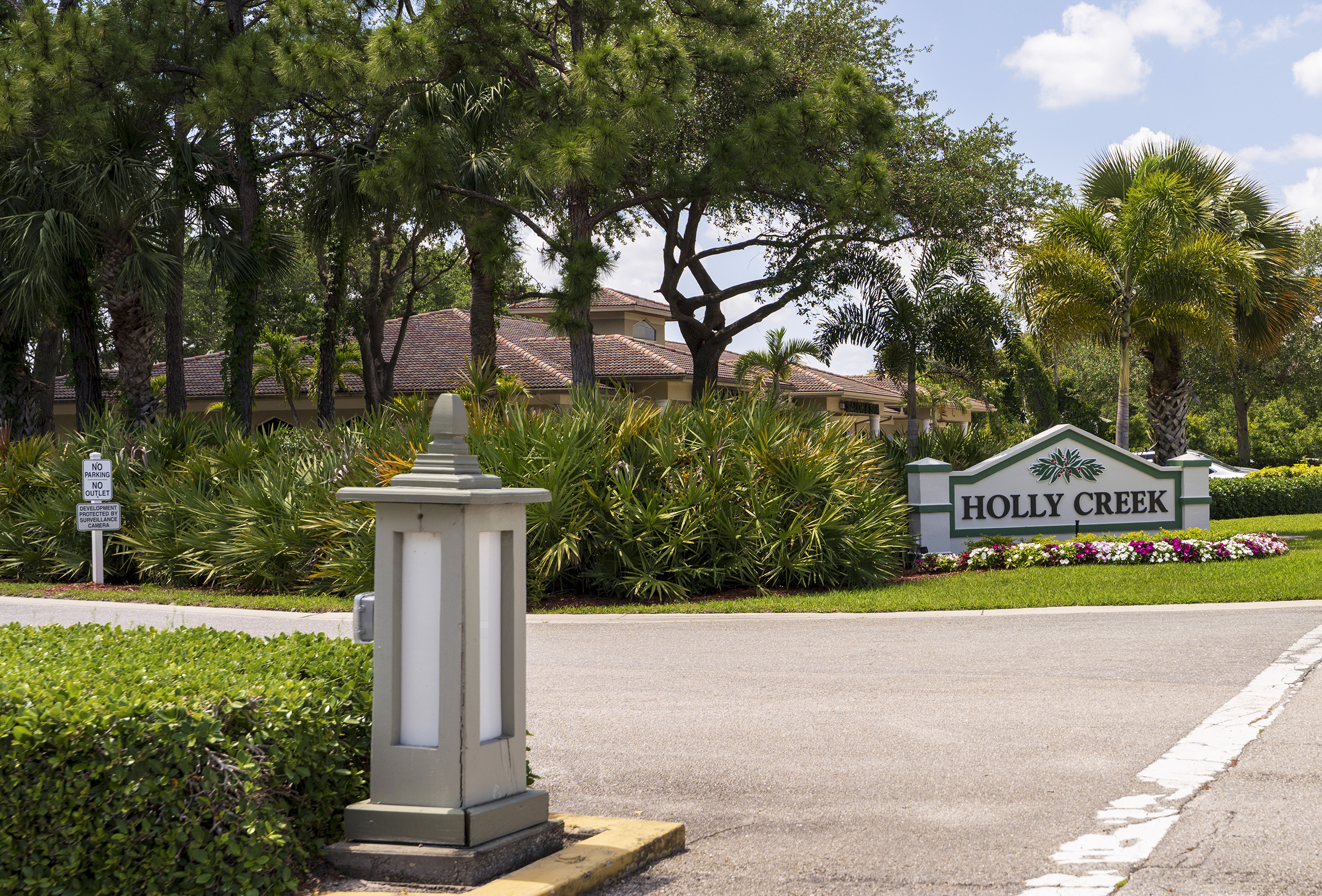 650 NE Wax Myrtle Way Jensen Beach FL 34957