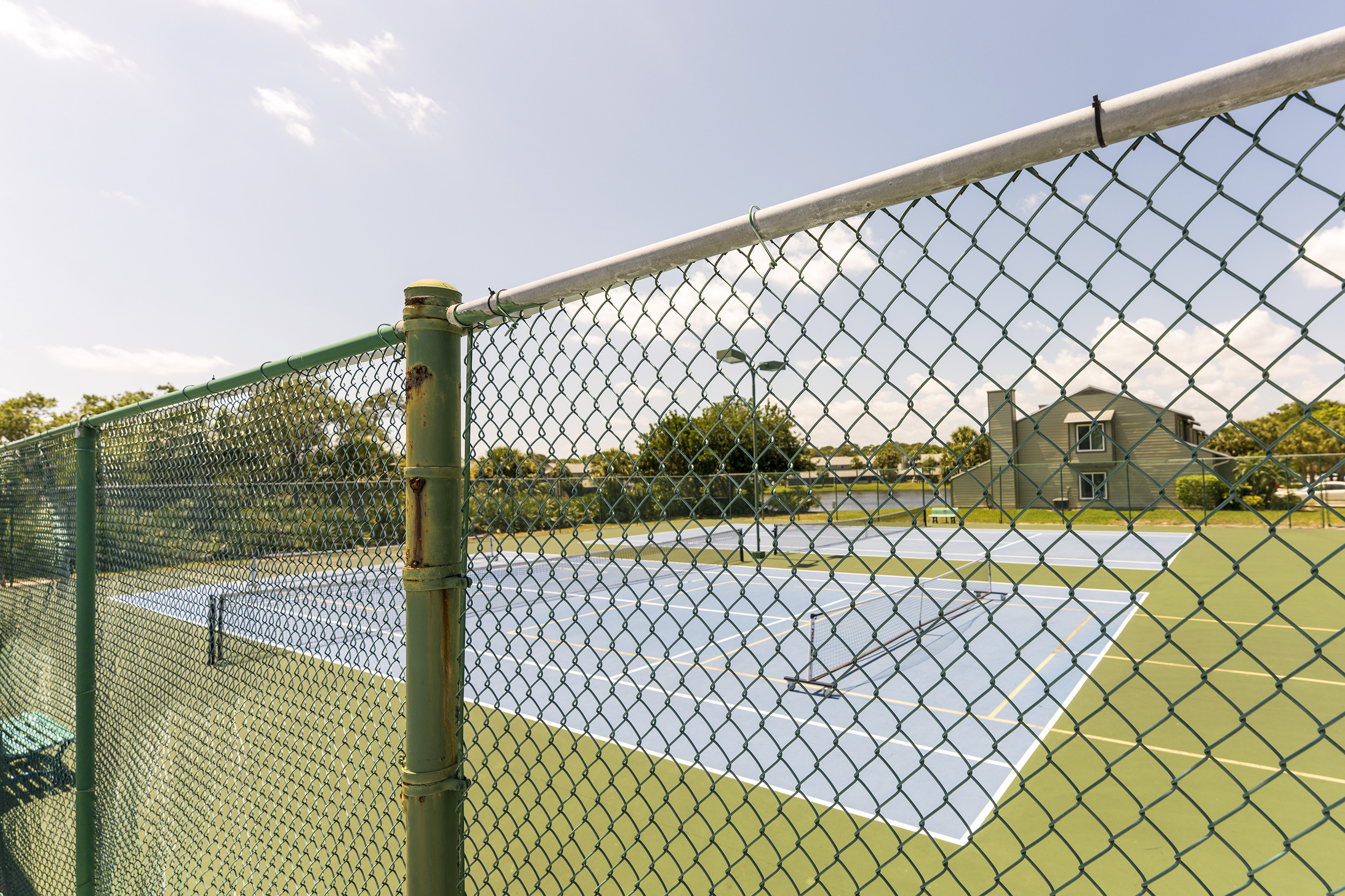 650 NE Wax Myrtle Way Jensen Beach FL 34957