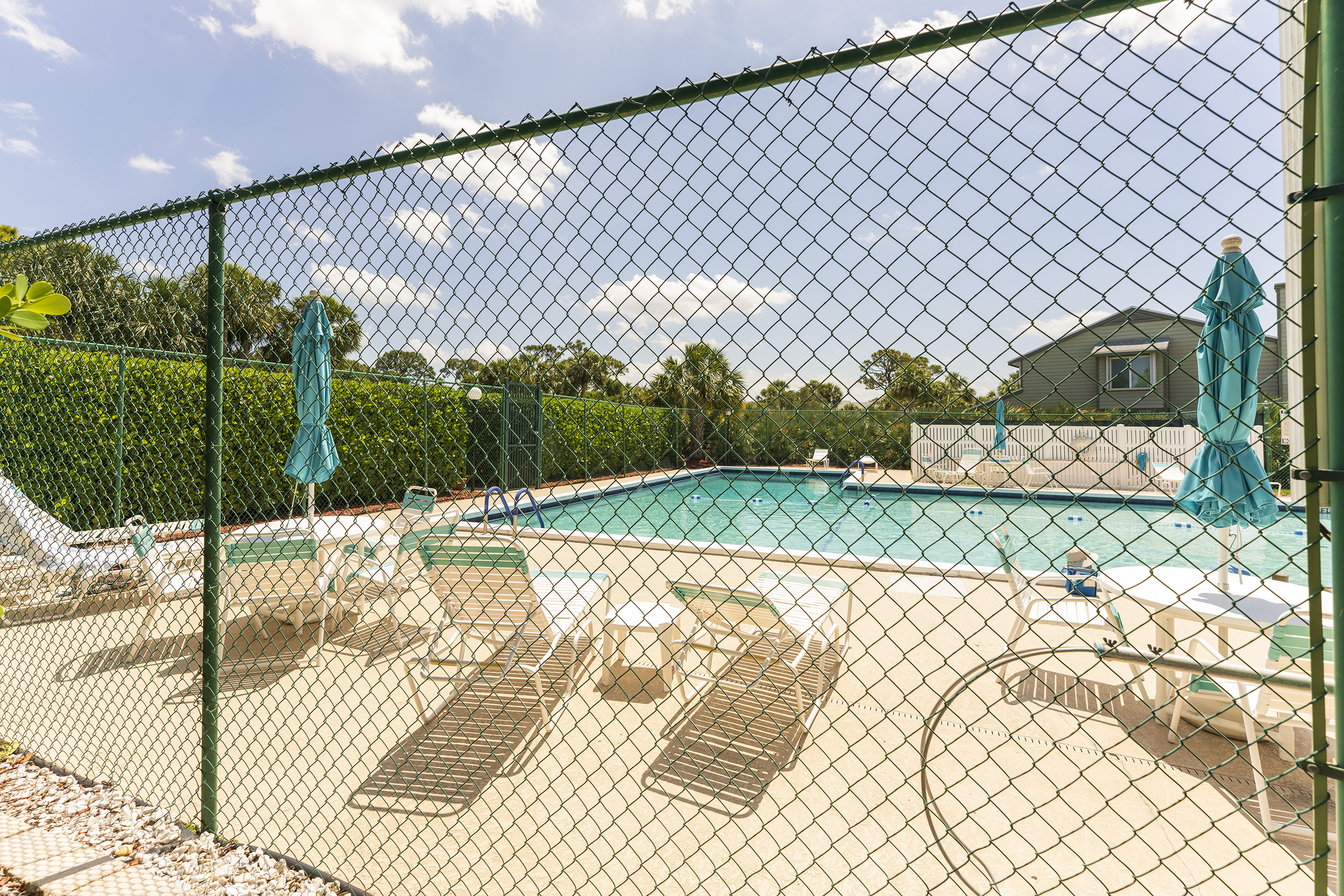 650 NE Wax Myrtle Way Jensen Beach FL 34957