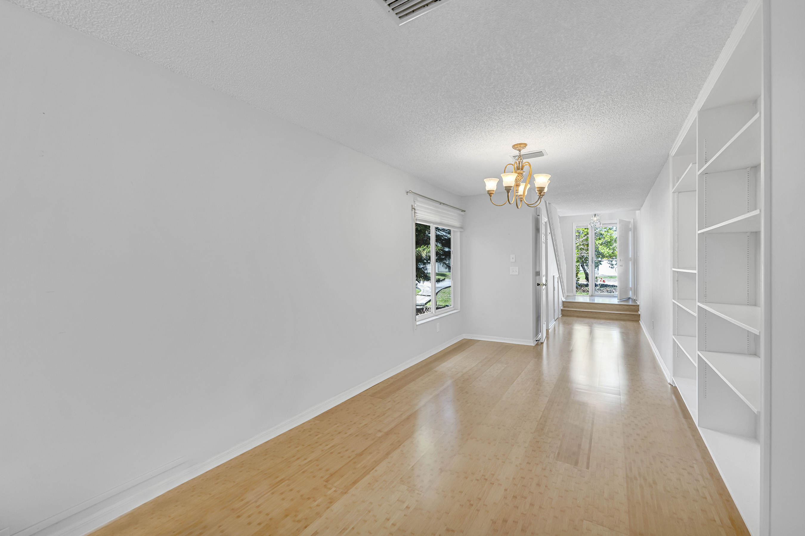 650 NE Wax Myrtle Way Jensen Beach FL 34957