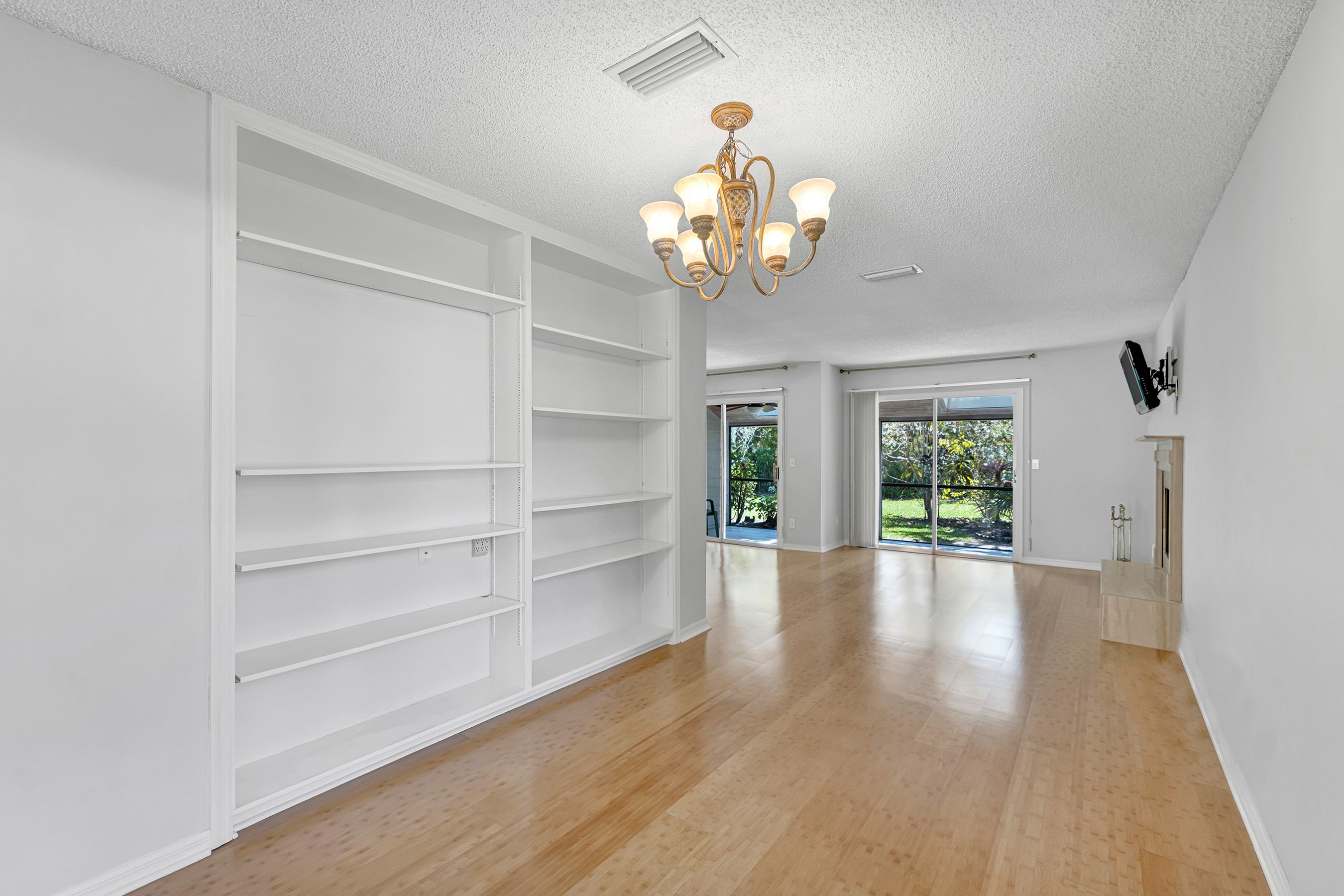 650 NE Wax Myrtle Way Jensen Beach FL 34957