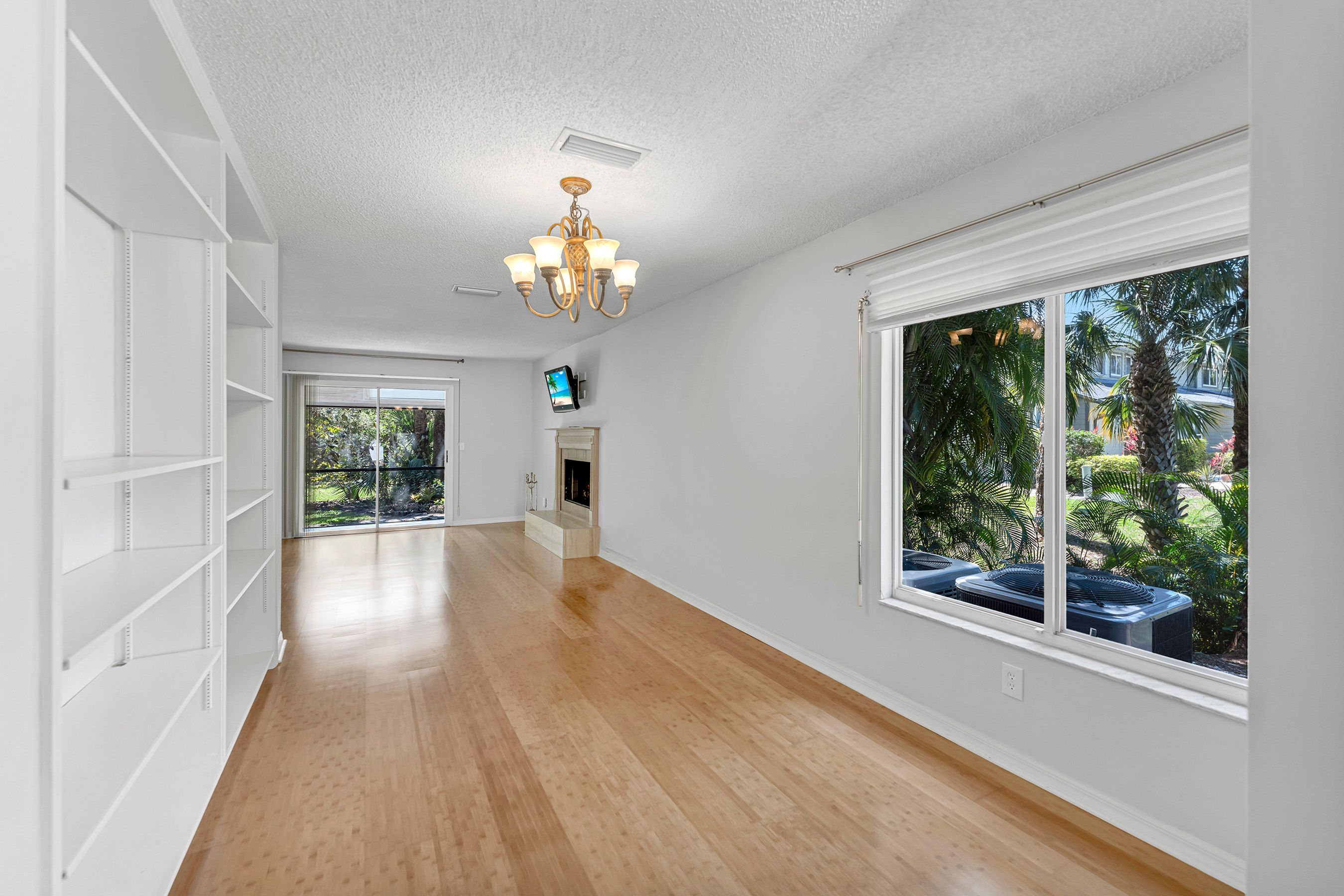 650 NE Wax Myrtle Way Jensen Beach FL 34957