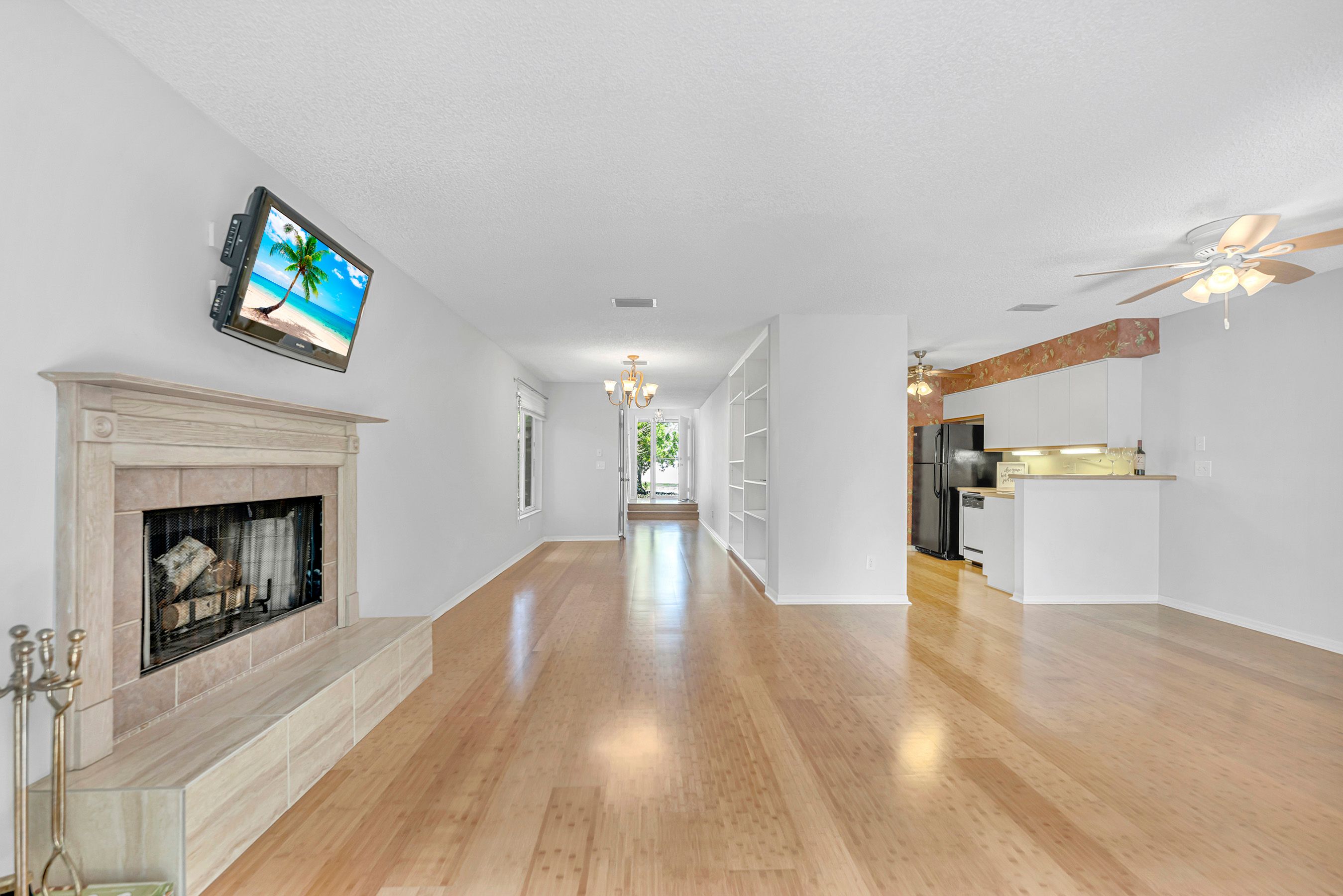 650 NE Wax Myrtle Way Jensen Beach FL 34957