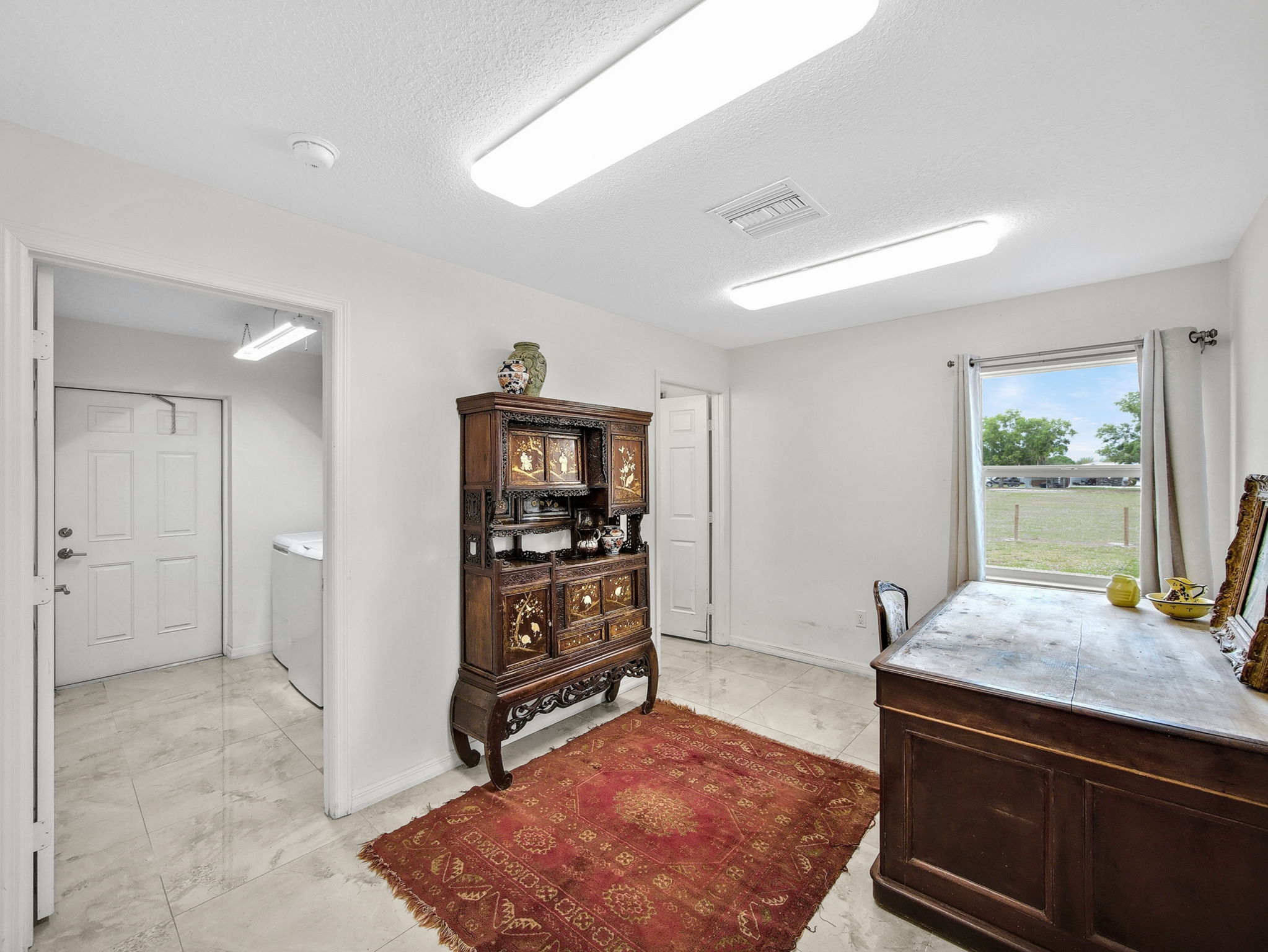 12424 Us Highway 441 SE Okeechobee FL 34974