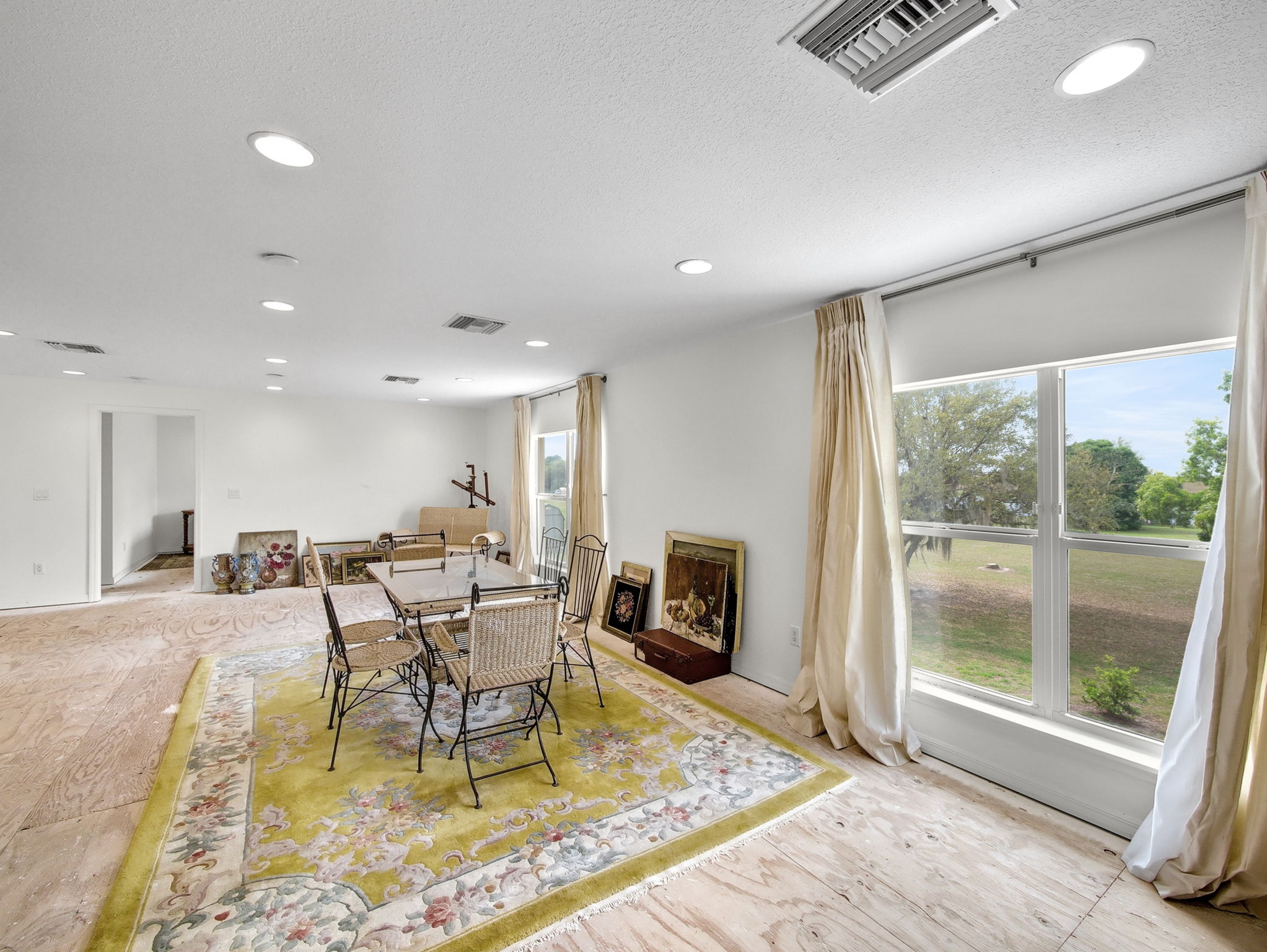 12424 Us Highway 441 SE Okeechobee FL 34974