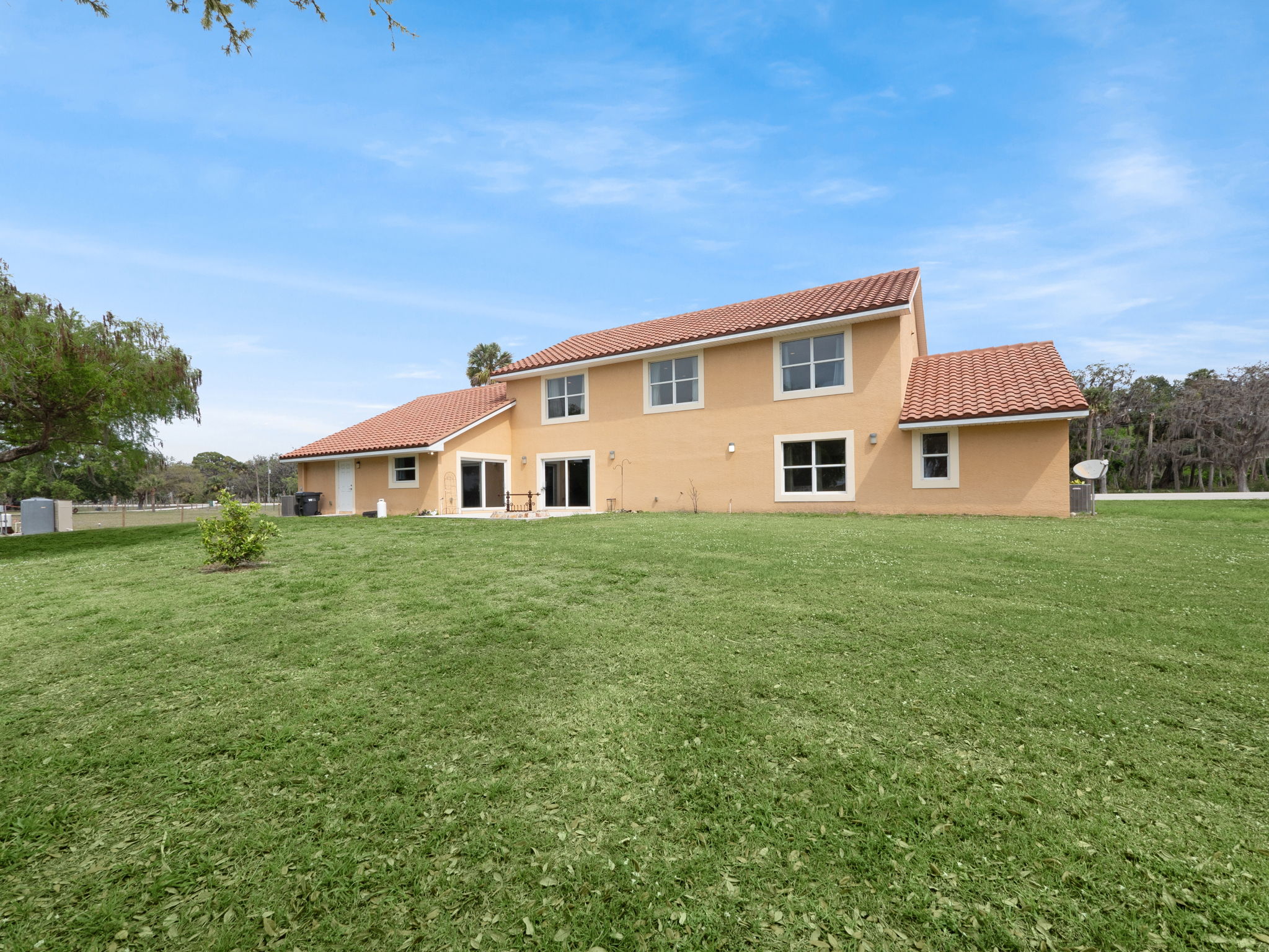 12424 Us Highway 441 SE Okeechobee FL 34974