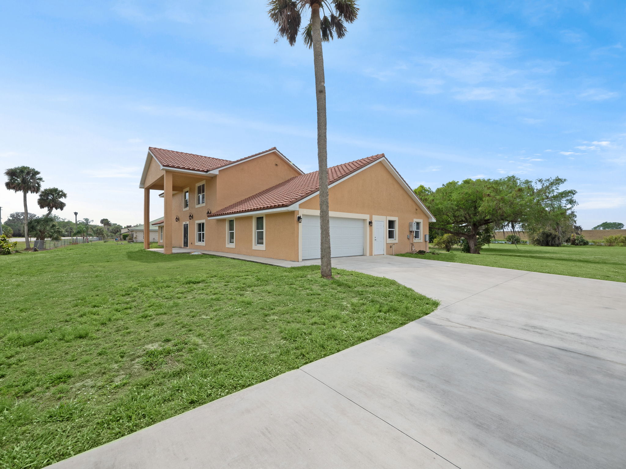 12424 Us Highway 441 SE Okeechobee FL 34974