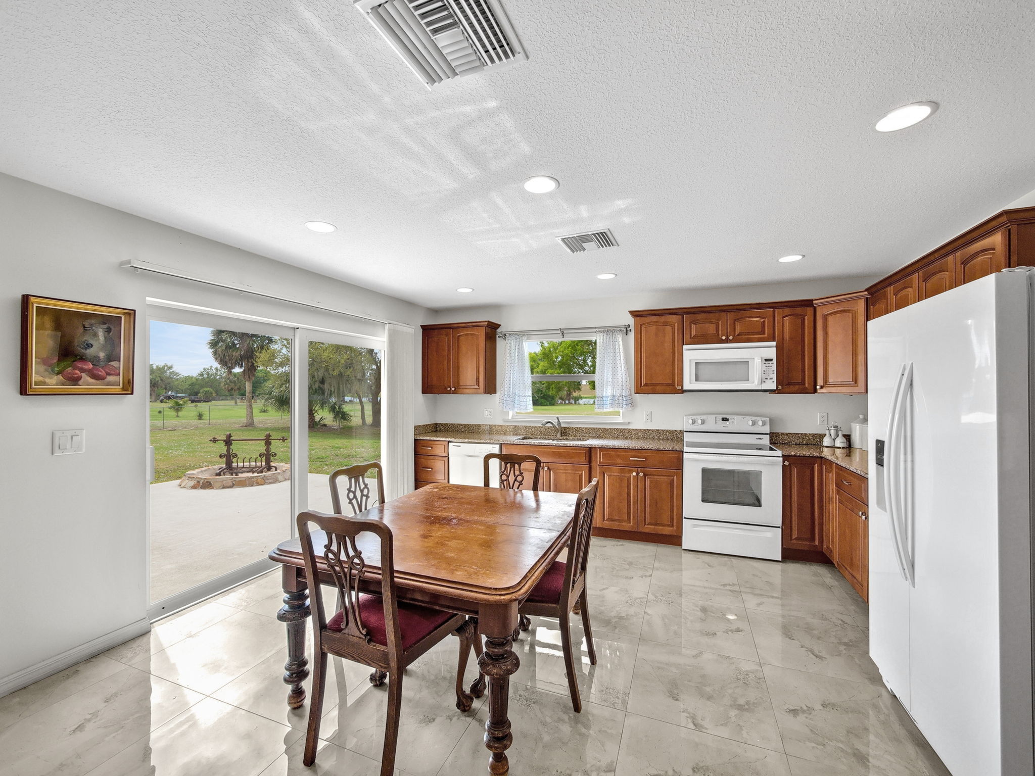 12424 Us Highway 441 SE Okeechobee FL 34974