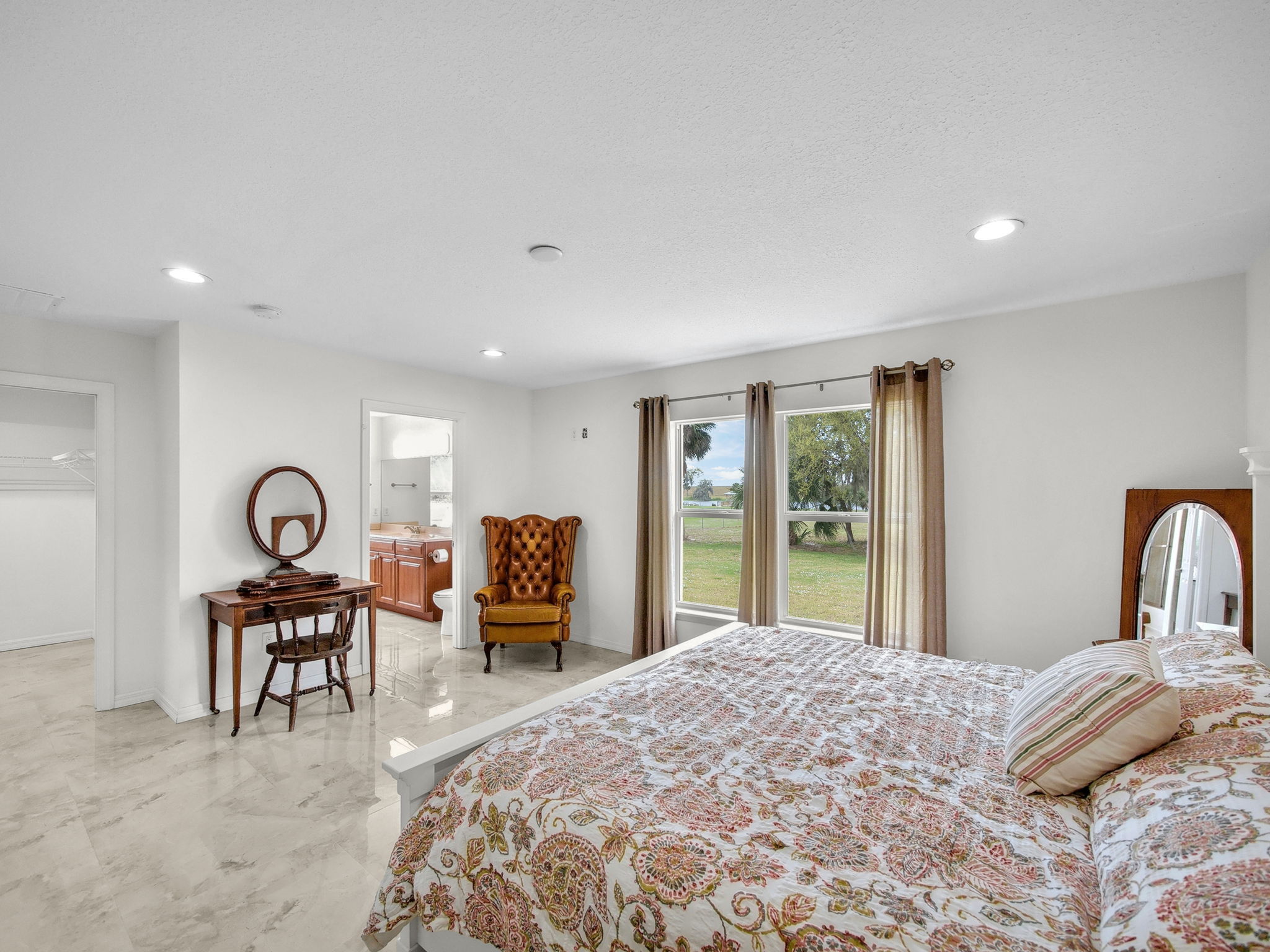 12424 Us Highway 441 SE Okeechobee FL 34974