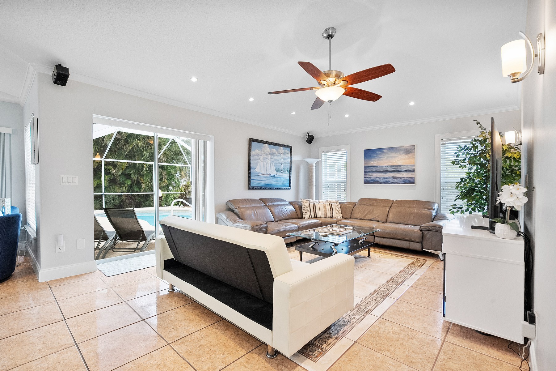 3079 SE Galt Circle Port St Lucie FL 34984