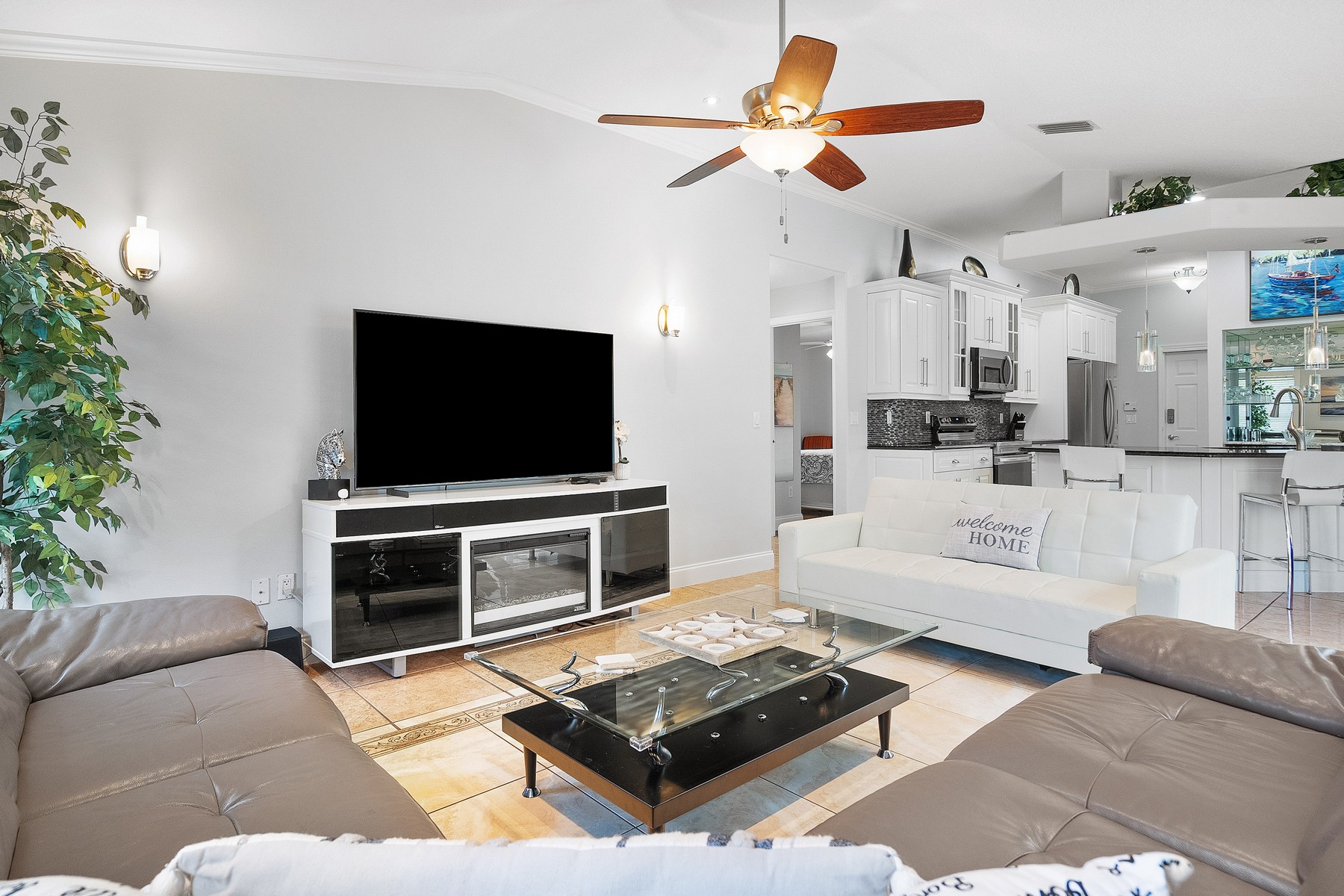 3079 SE Galt Circle Port St Lucie FL 34984