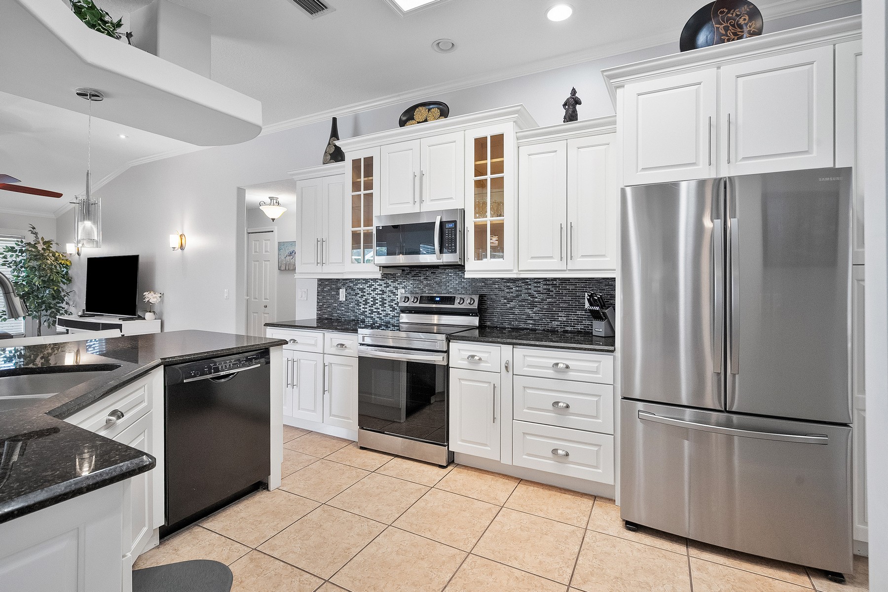 3079 SE Galt Circle Port St Lucie FL 34984