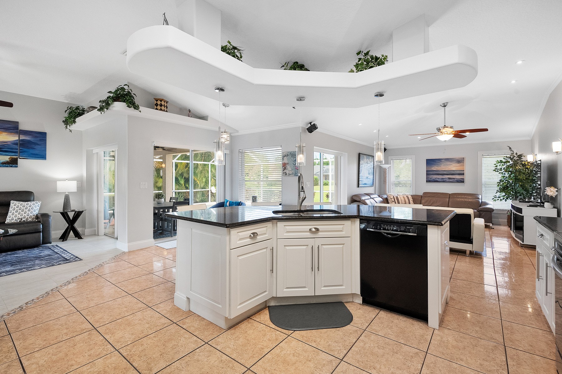 3079 SE Galt Circle Port St Lucie FL 34984