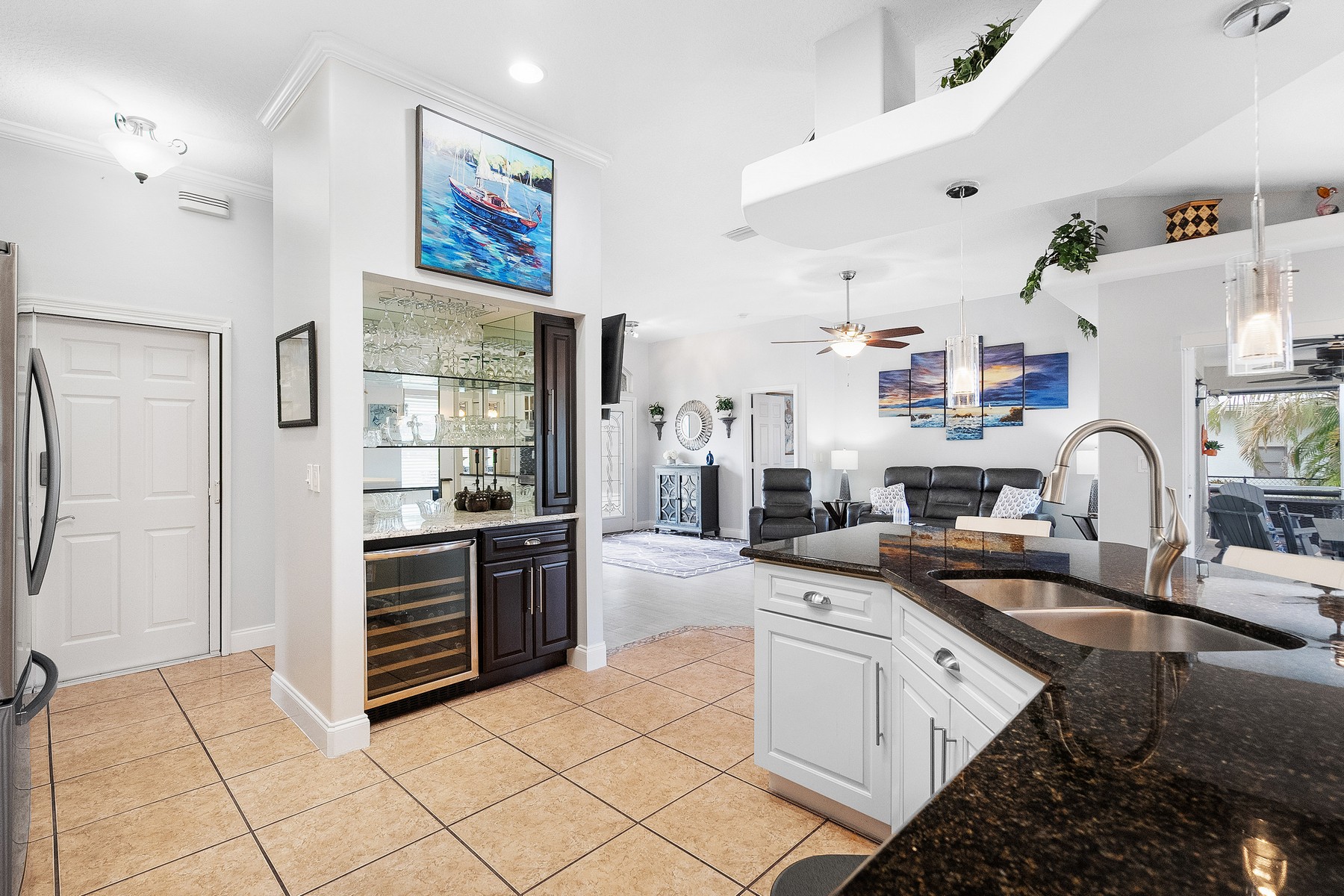 3079 SE Galt Circle Port St Lucie FL 34984