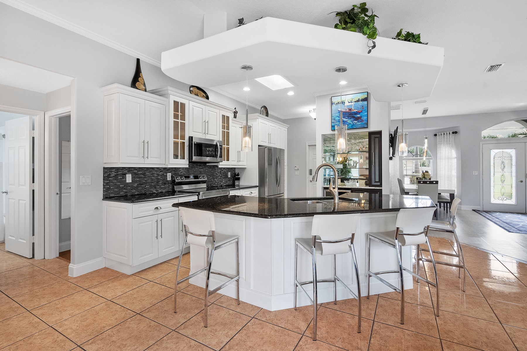 3079 SE Galt Circle Port St Lucie FL 34984