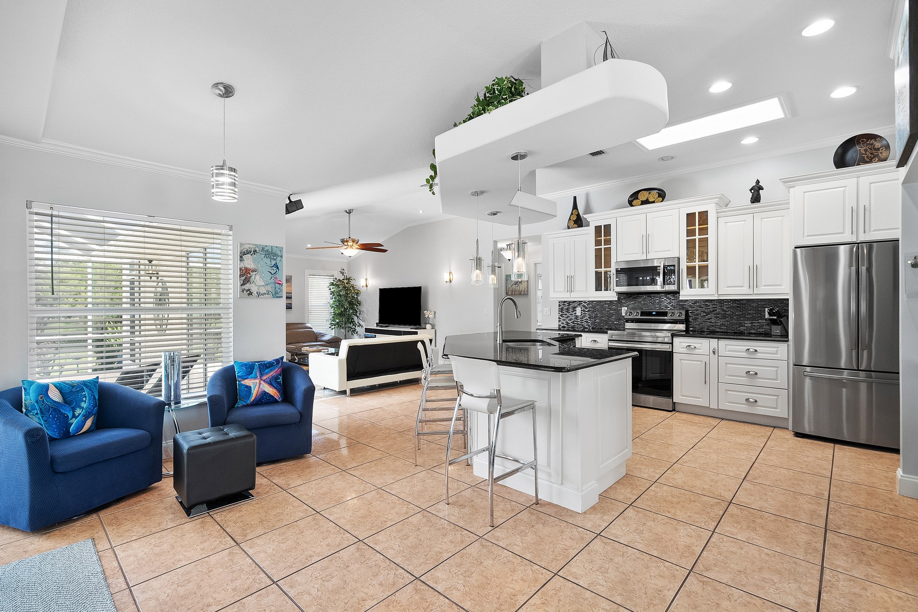 3079 SE Galt Circle Port St Lucie FL 34984