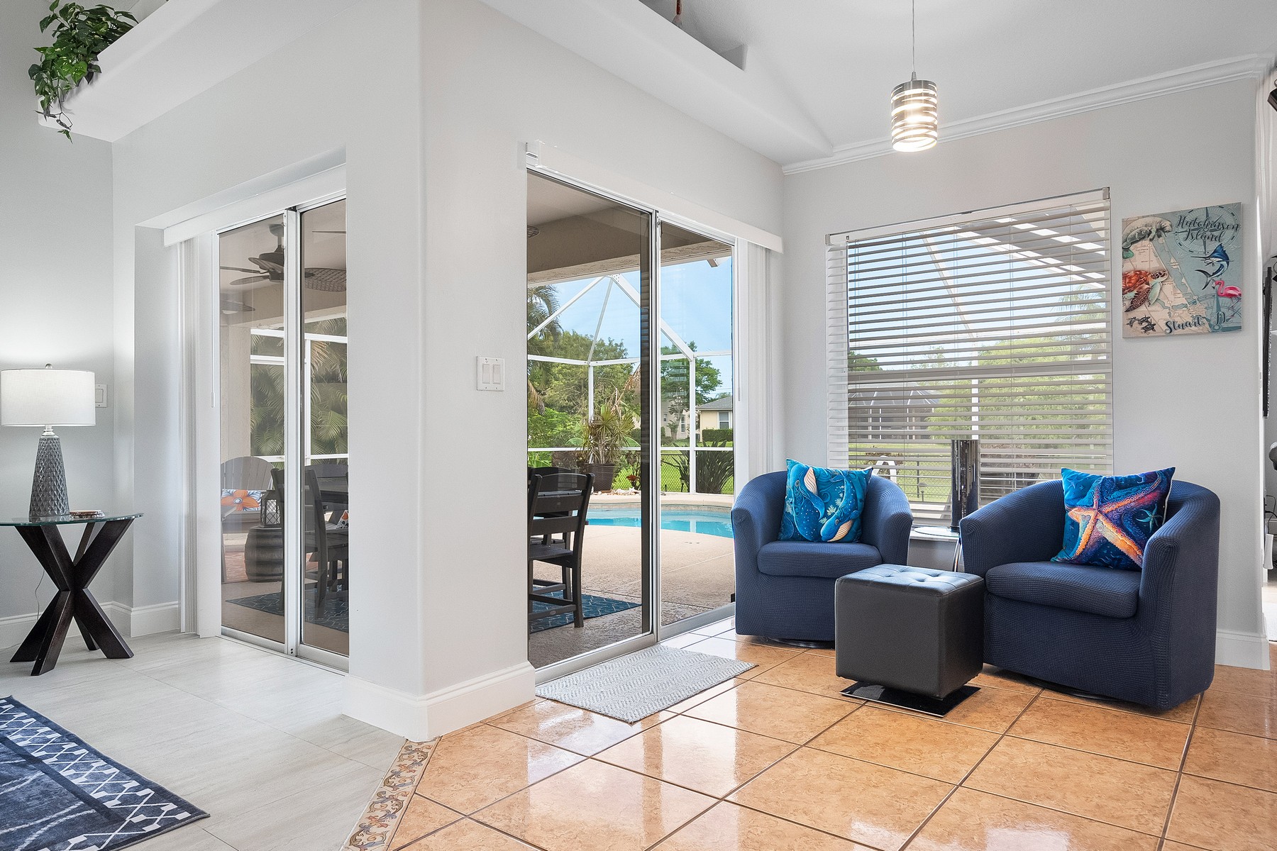 3079 SE Galt Circle Port St Lucie FL 34984