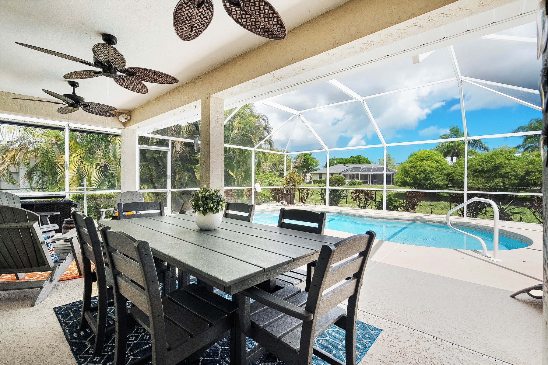 3079 SE Galt Circle Port St Lucie FL 34984