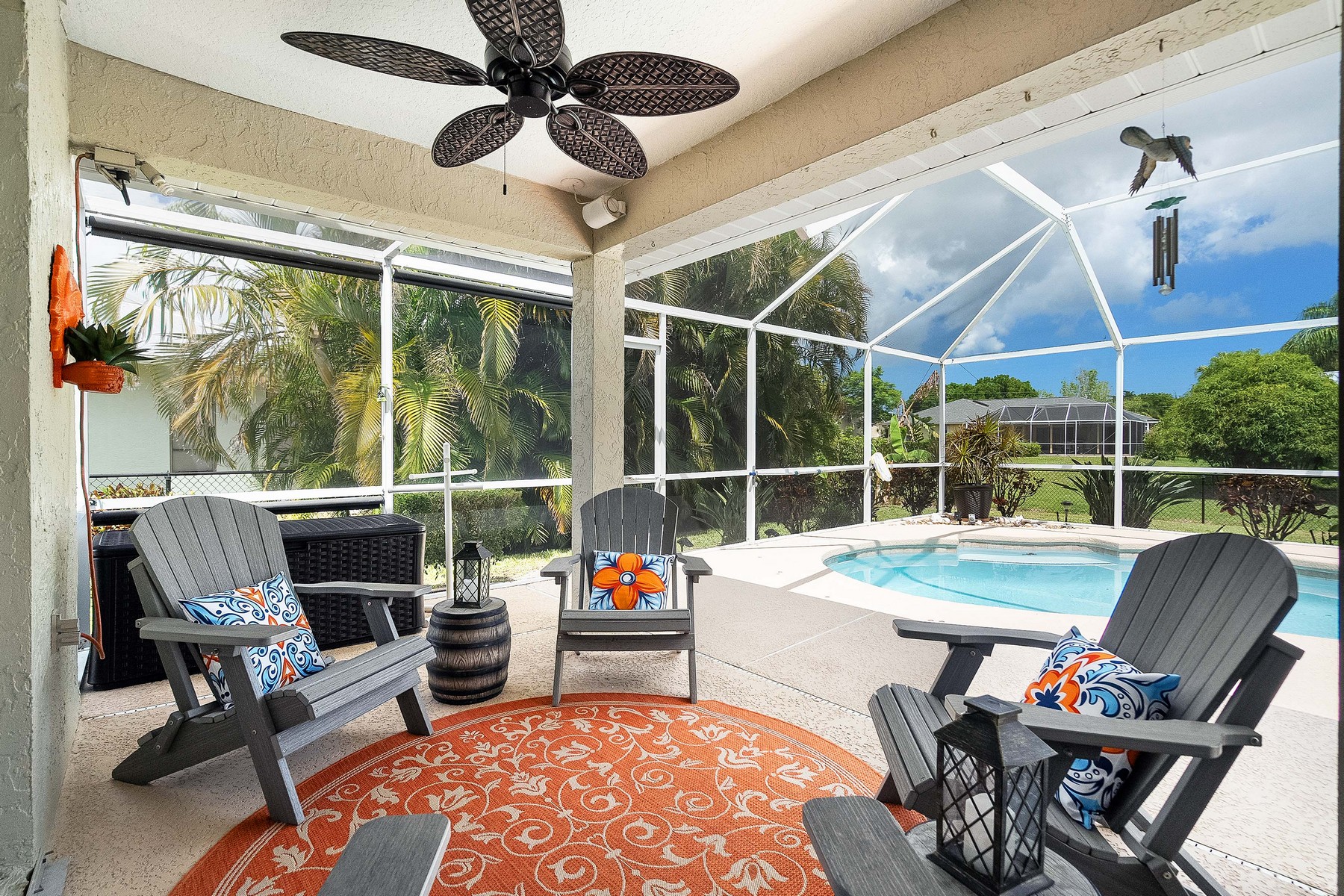 3079 SE Galt Circle Port St Lucie FL 34984