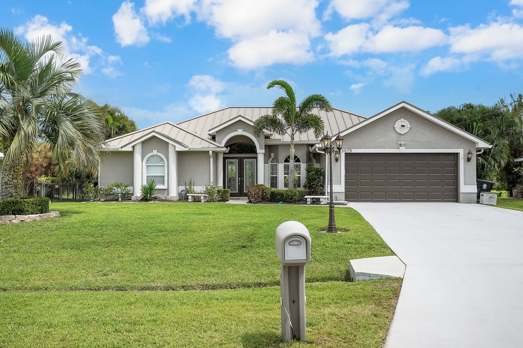 3079 SE Galt Circle Port Saint Lucie FL 34984