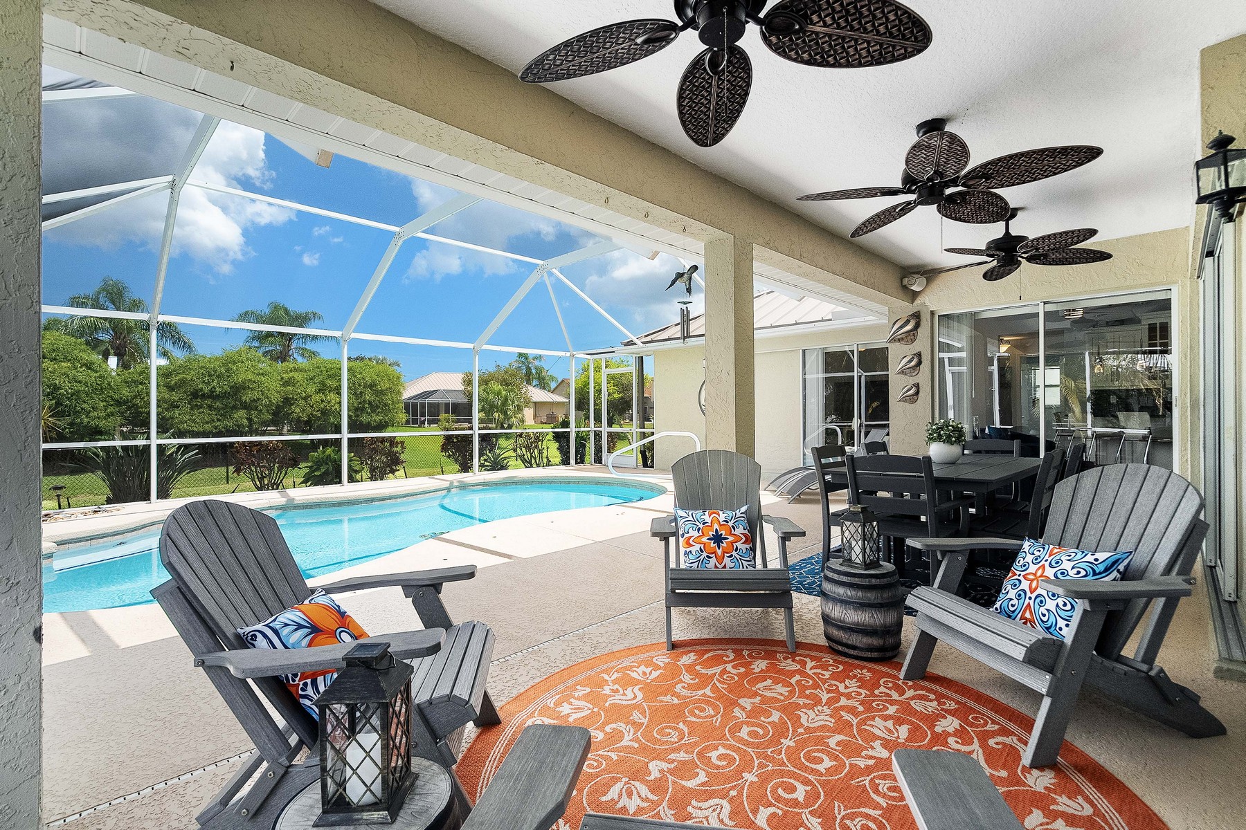 3079 SE Galt Circle Port St Lucie FL 34984