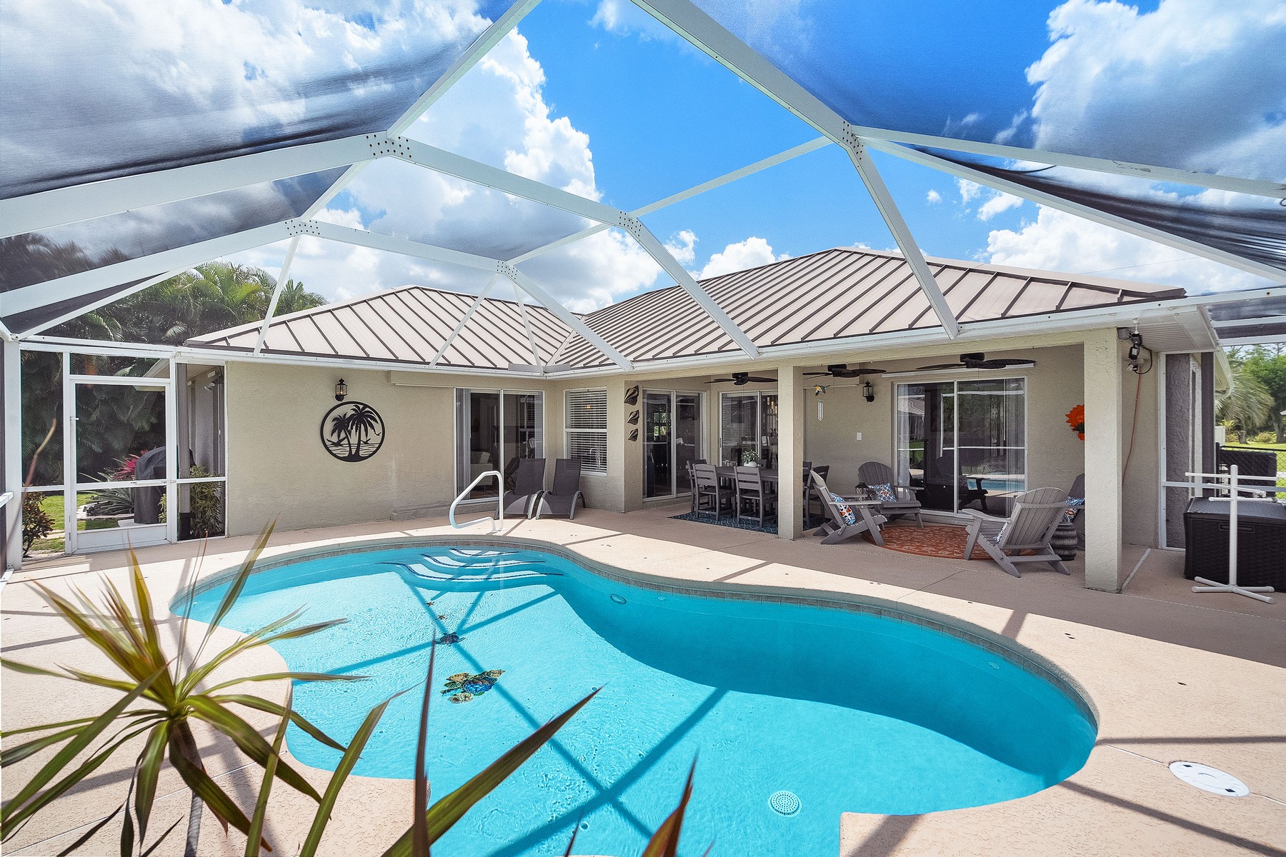 3079 SE Galt Circle Port St Lucie FL 34984