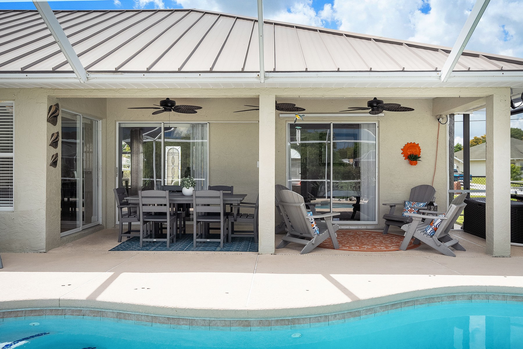 3079 SE Galt Circle Port St Lucie FL 34984