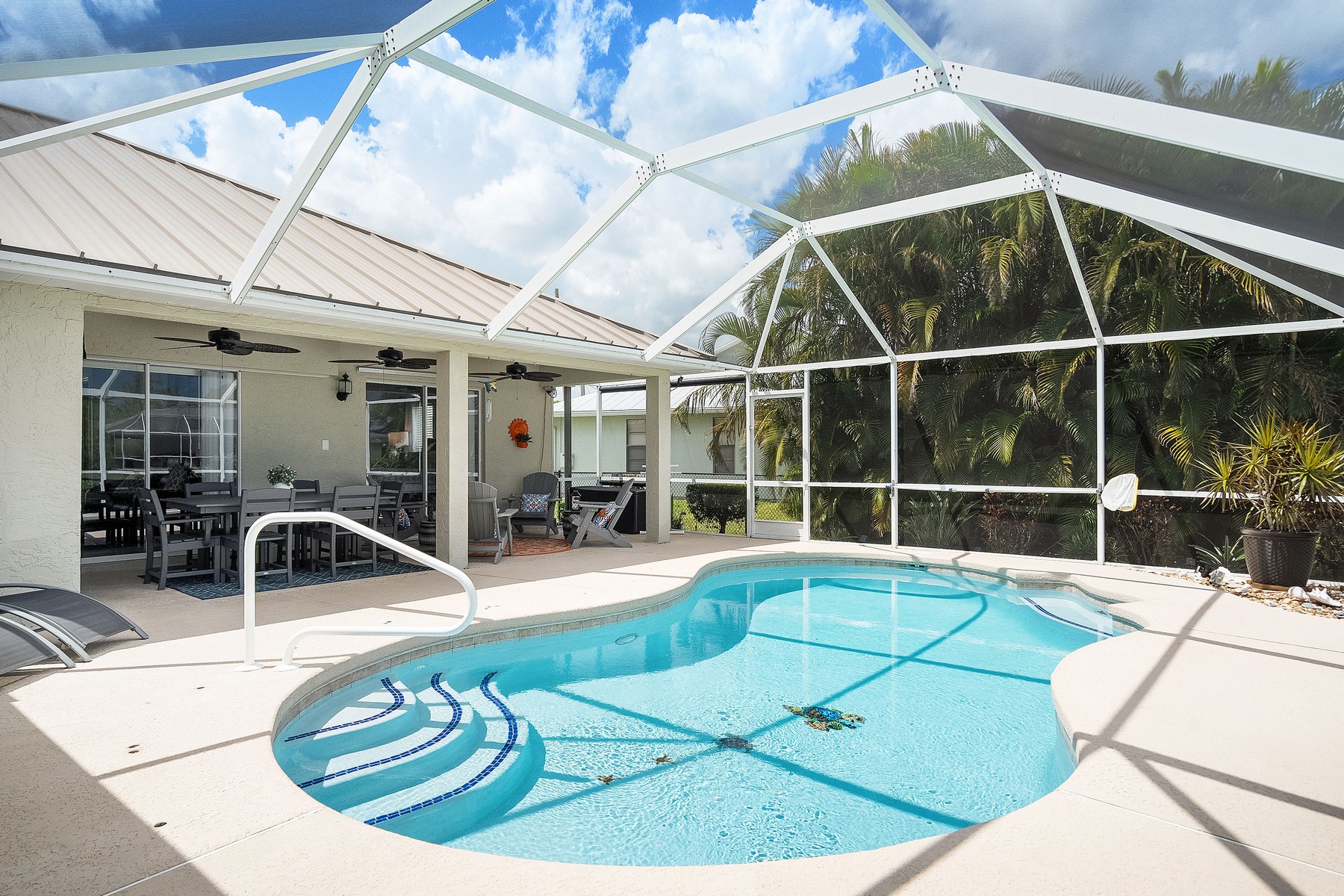 3079 SE Galt Circle Port St Lucie FL 34984