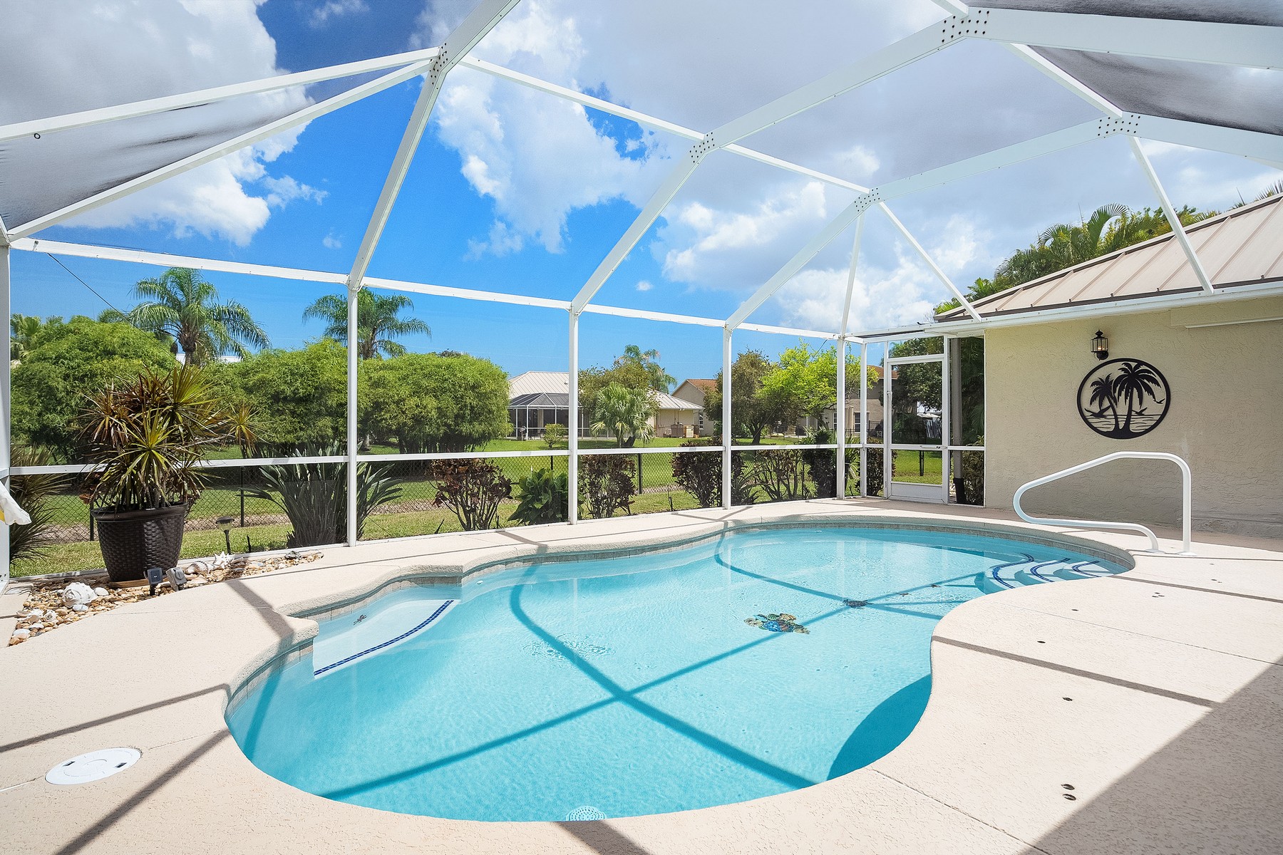 3079 SE Galt Circle Port St Lucie FL 34984