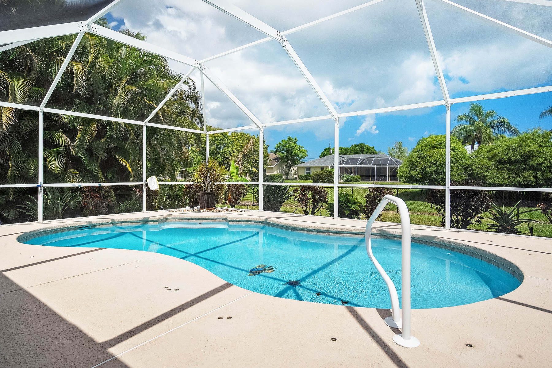 3079 SE Galt Circle Port St Lucie FL 34984