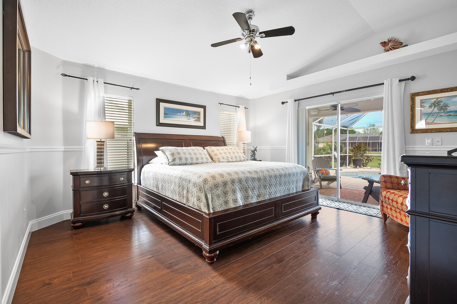 3079 SE Galt Circle Port St Lucie FL 34984