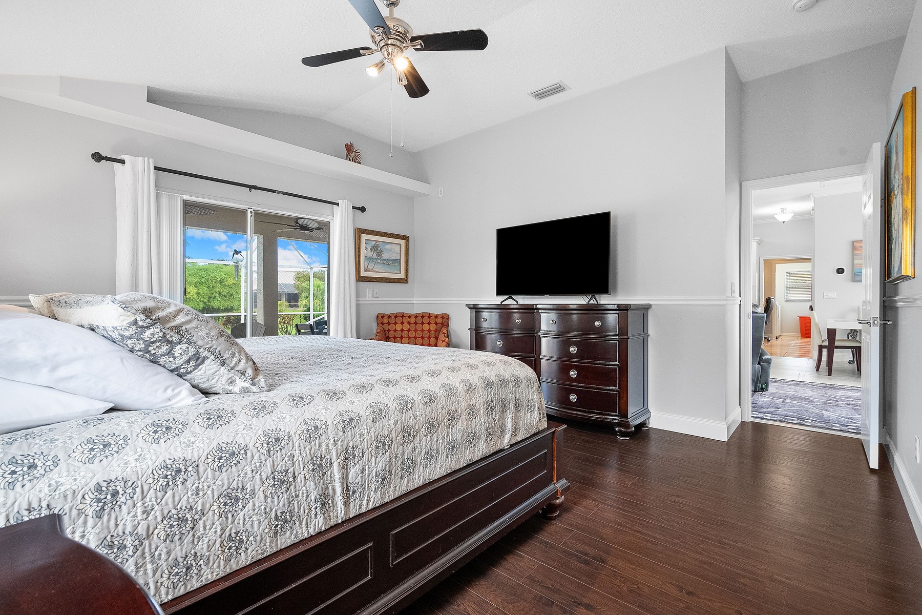 3079 SE Galt Circle Port St Lucie FL 34984