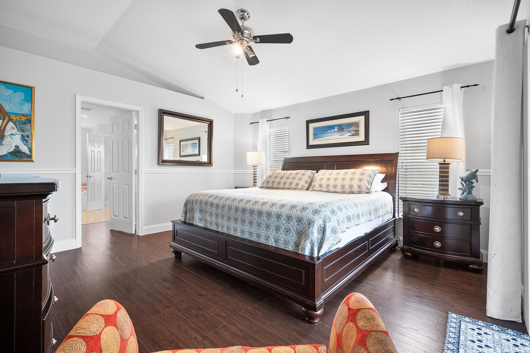 3079 SE Galt Circle Port St Lucie FL 34984