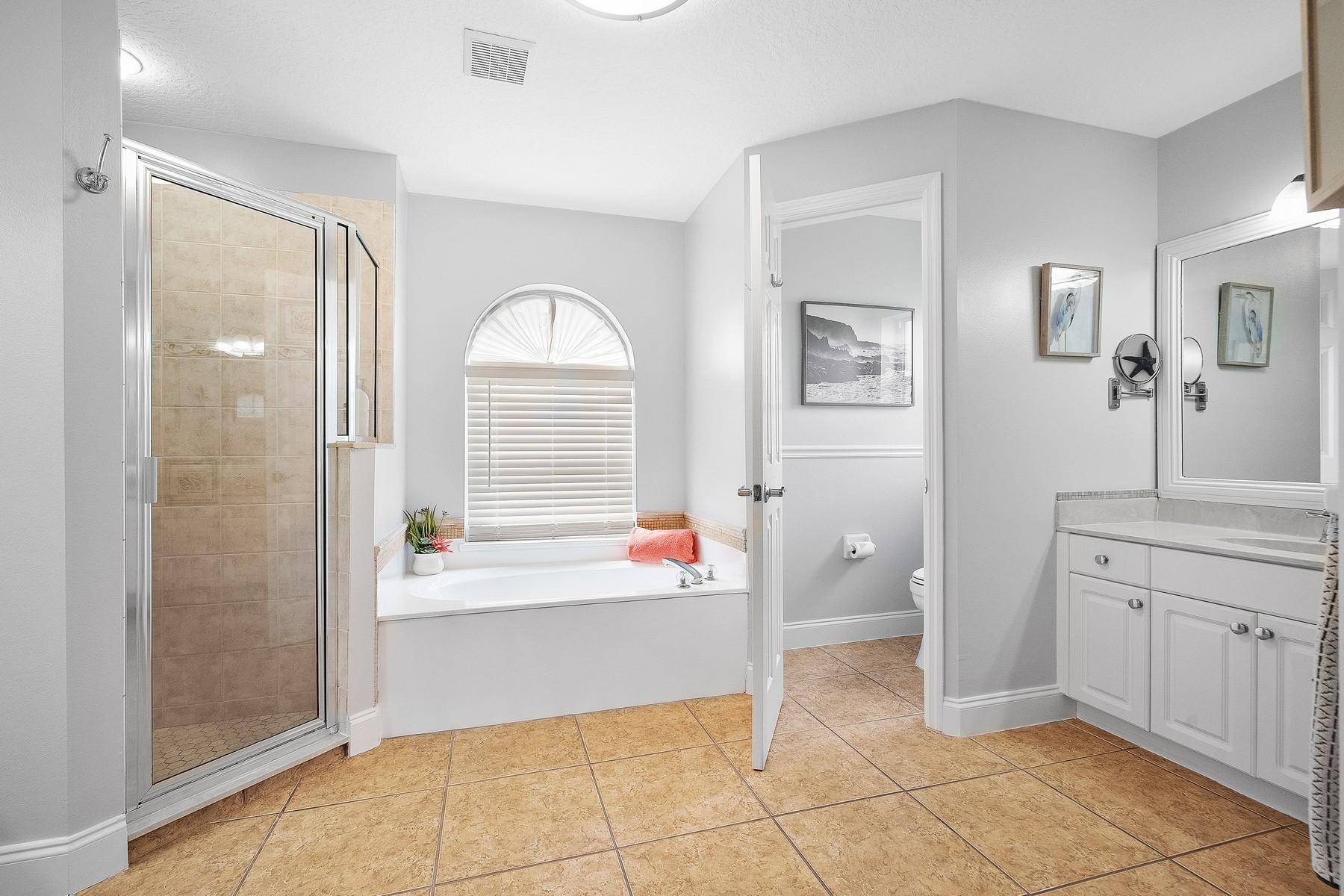 3079 SE Galt Circle Port St Lucie FL 34984