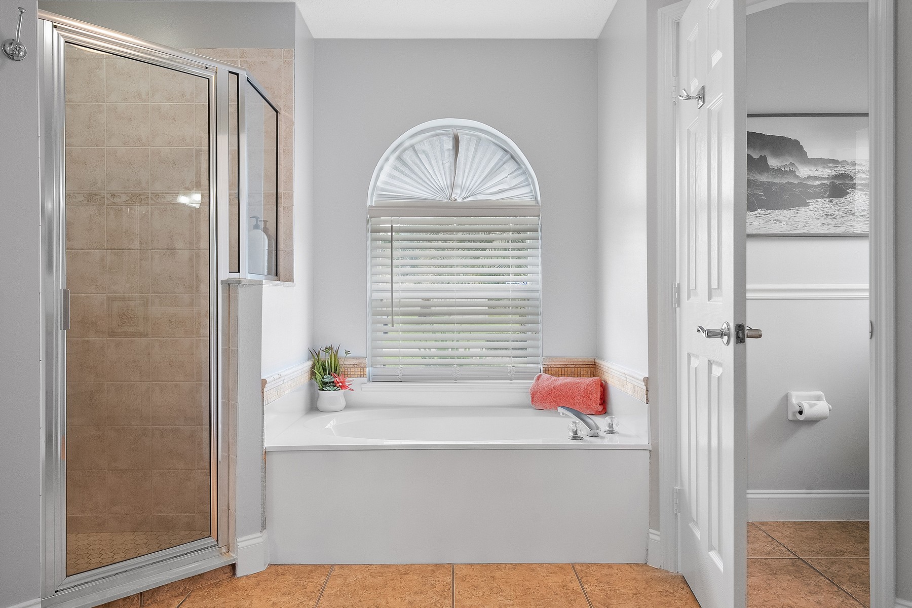 3079 SE Galt Circle Port St Lucie FL 34984