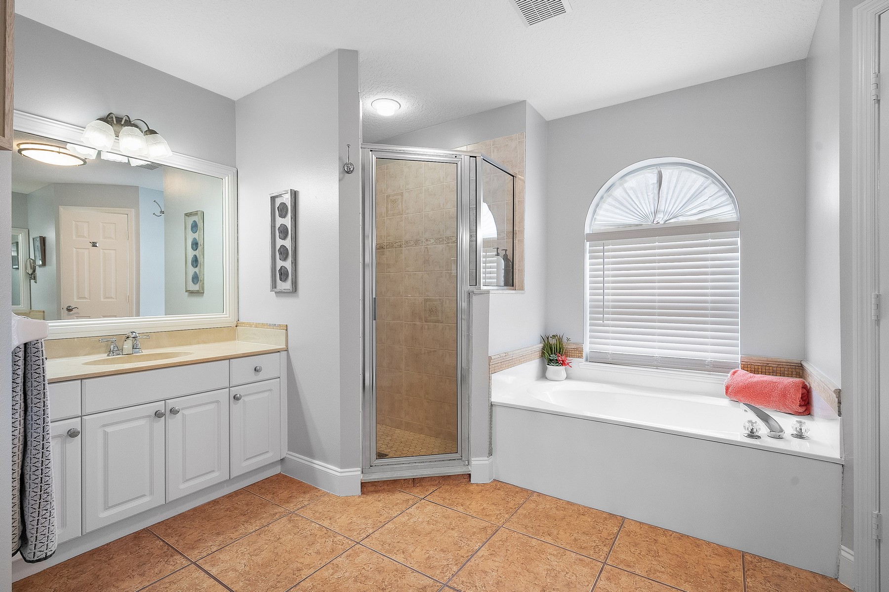 3079 SE Galt Circle Port St Lucie FL 34984