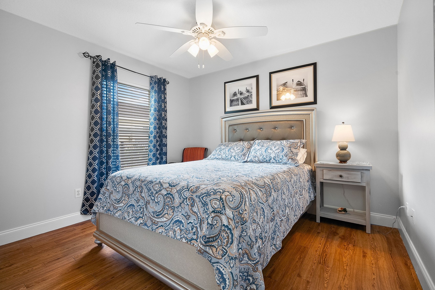 3079 SE Galt Circle Port St Lucie FL 34984