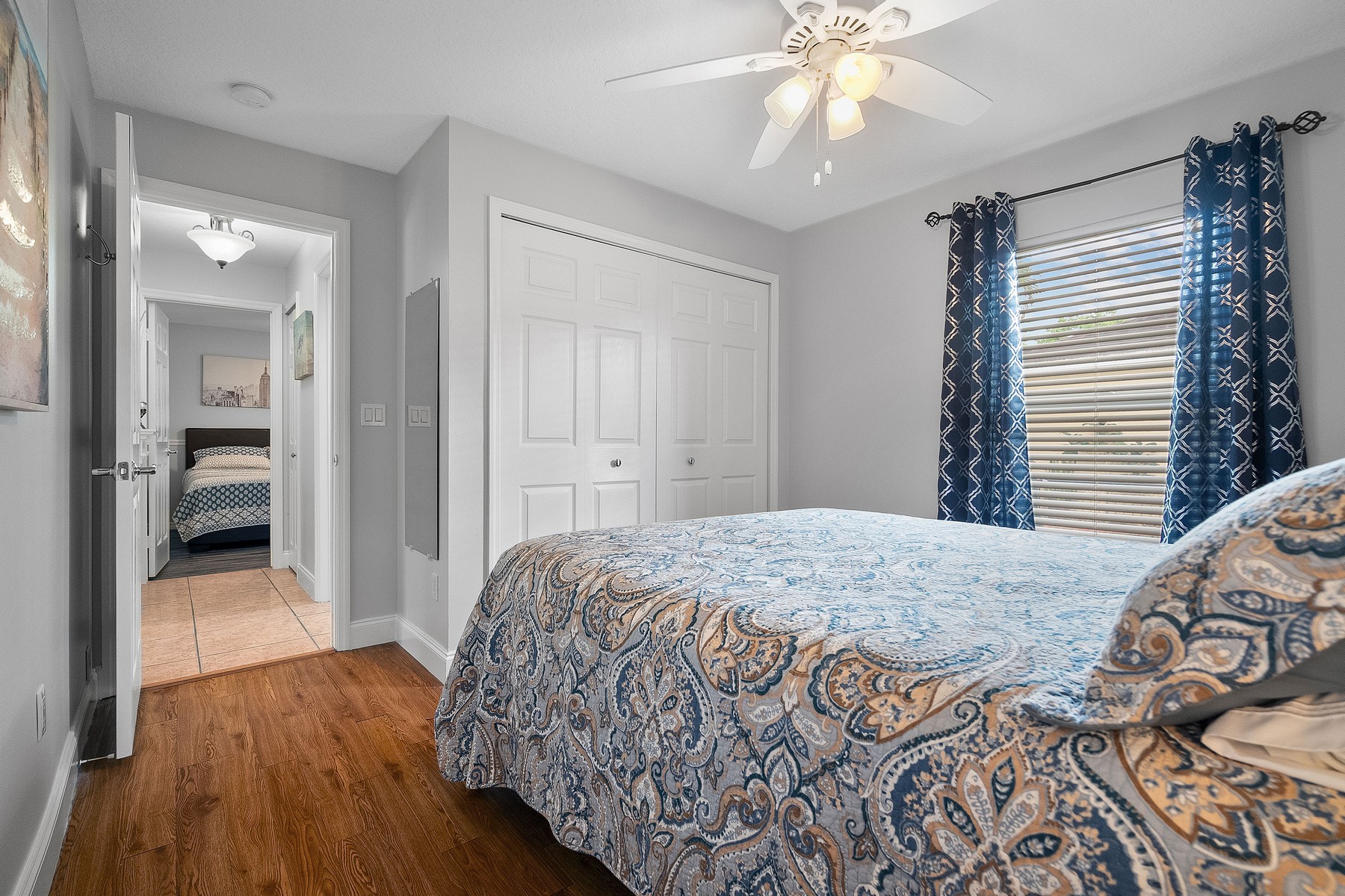 3079 SE Galt Circle Port St Lucie FL 34984