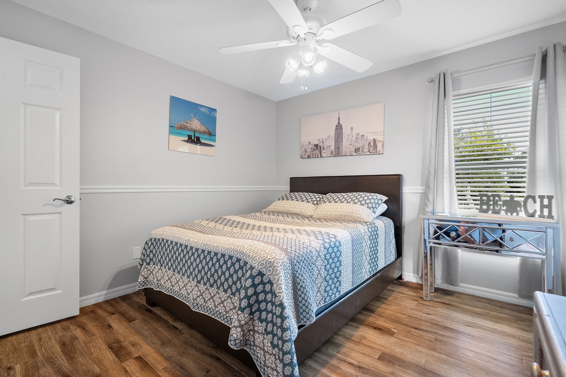 3079 SE Galt Circle Port St Lucie FL 34984