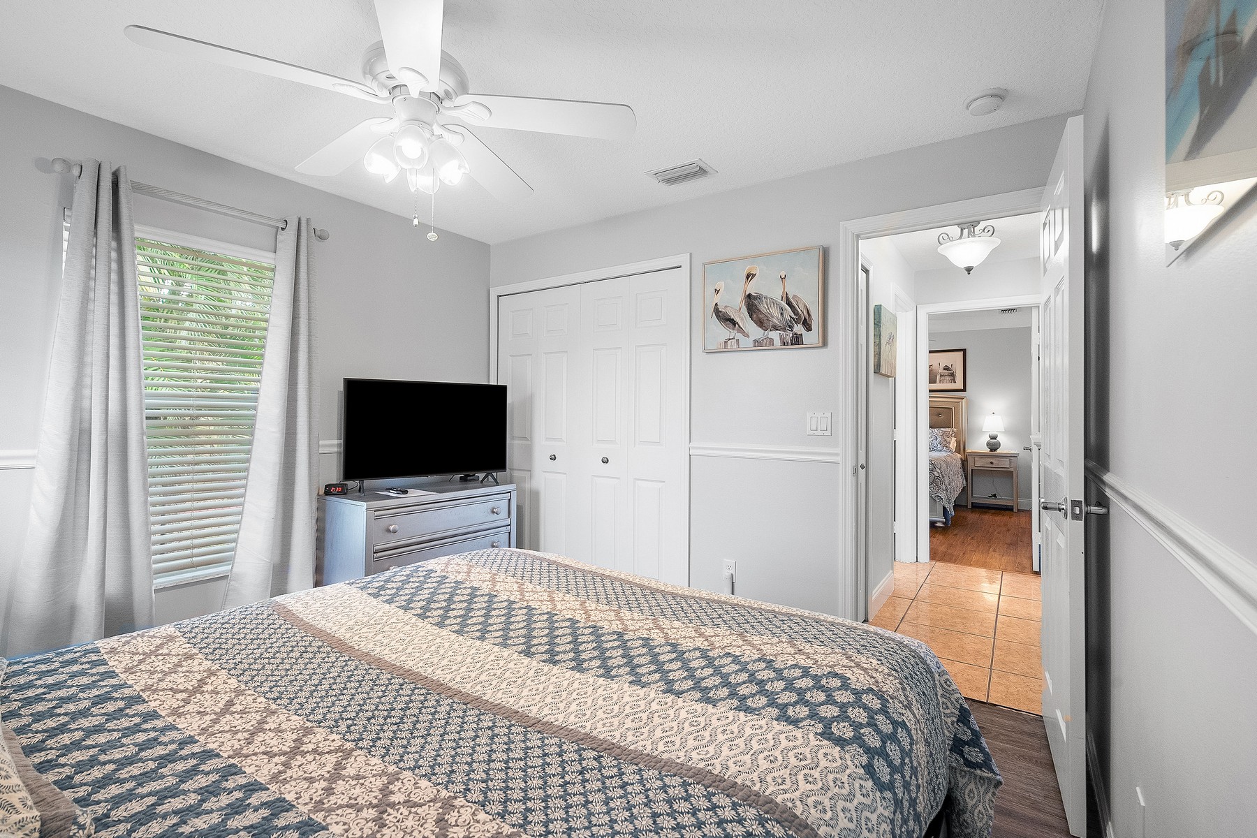 3079 SE Galt Circle Port St Lucie FL 34984