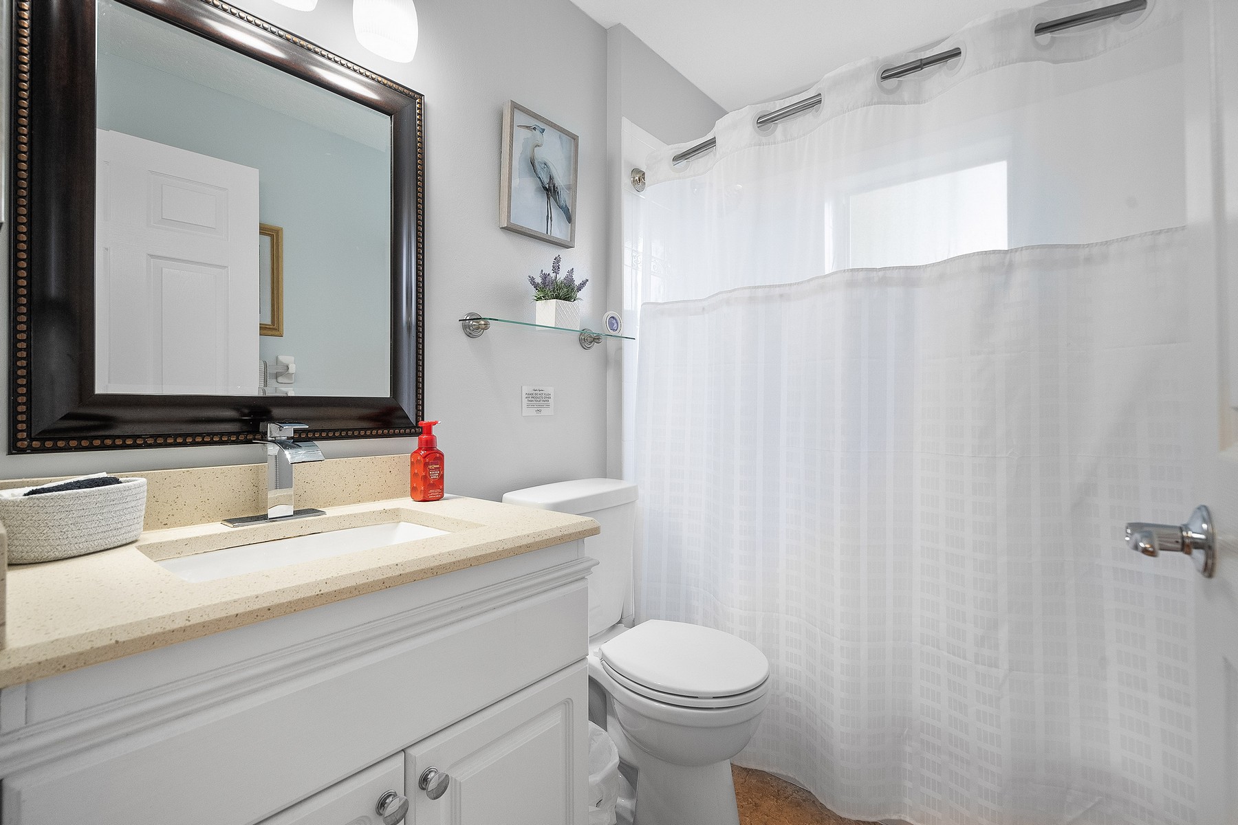 3079 SE Galt Circle Port St Lucie FL 34984